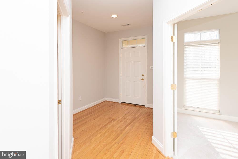 PINEY ORCHARD - Residential