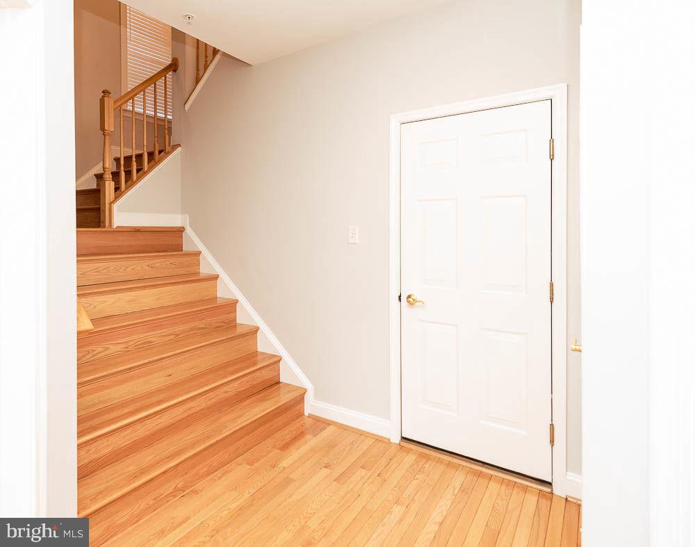 PINEY ORCHARD - Residential