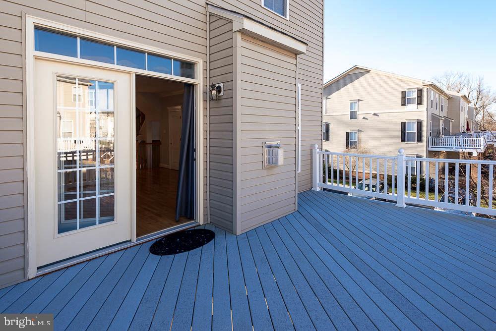 PINEY ORCHARD - Residential