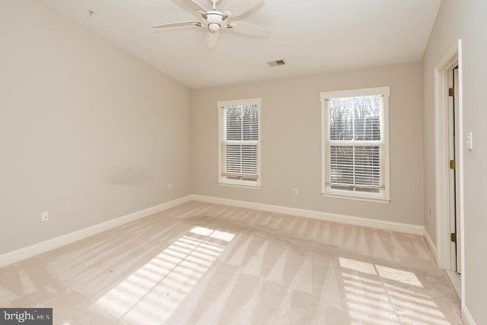 PINEY ORCHARD - Residential