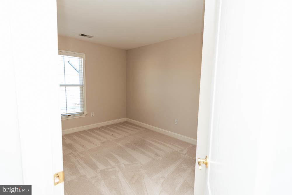 PINEY ORCHARD - Residential