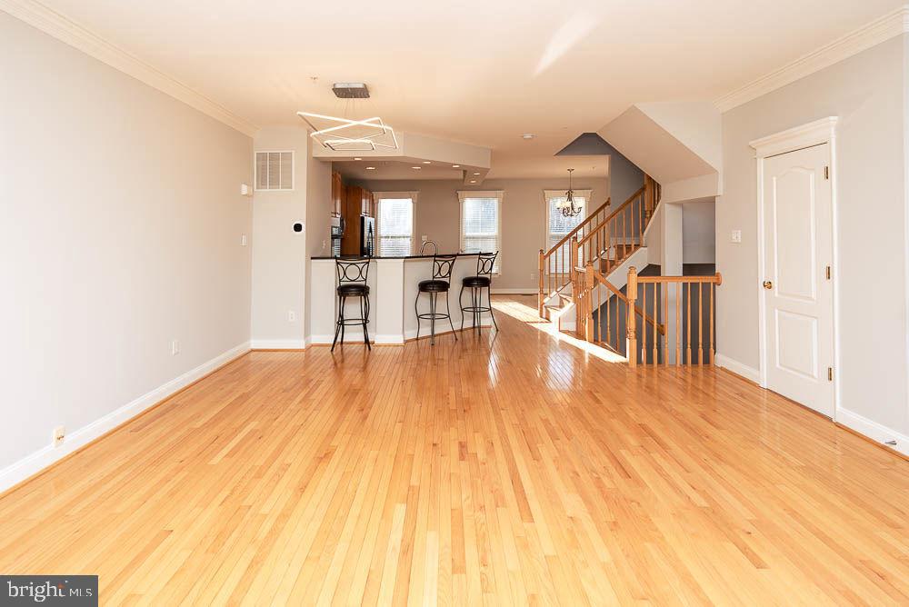 PINEY ORCHARD - Residential