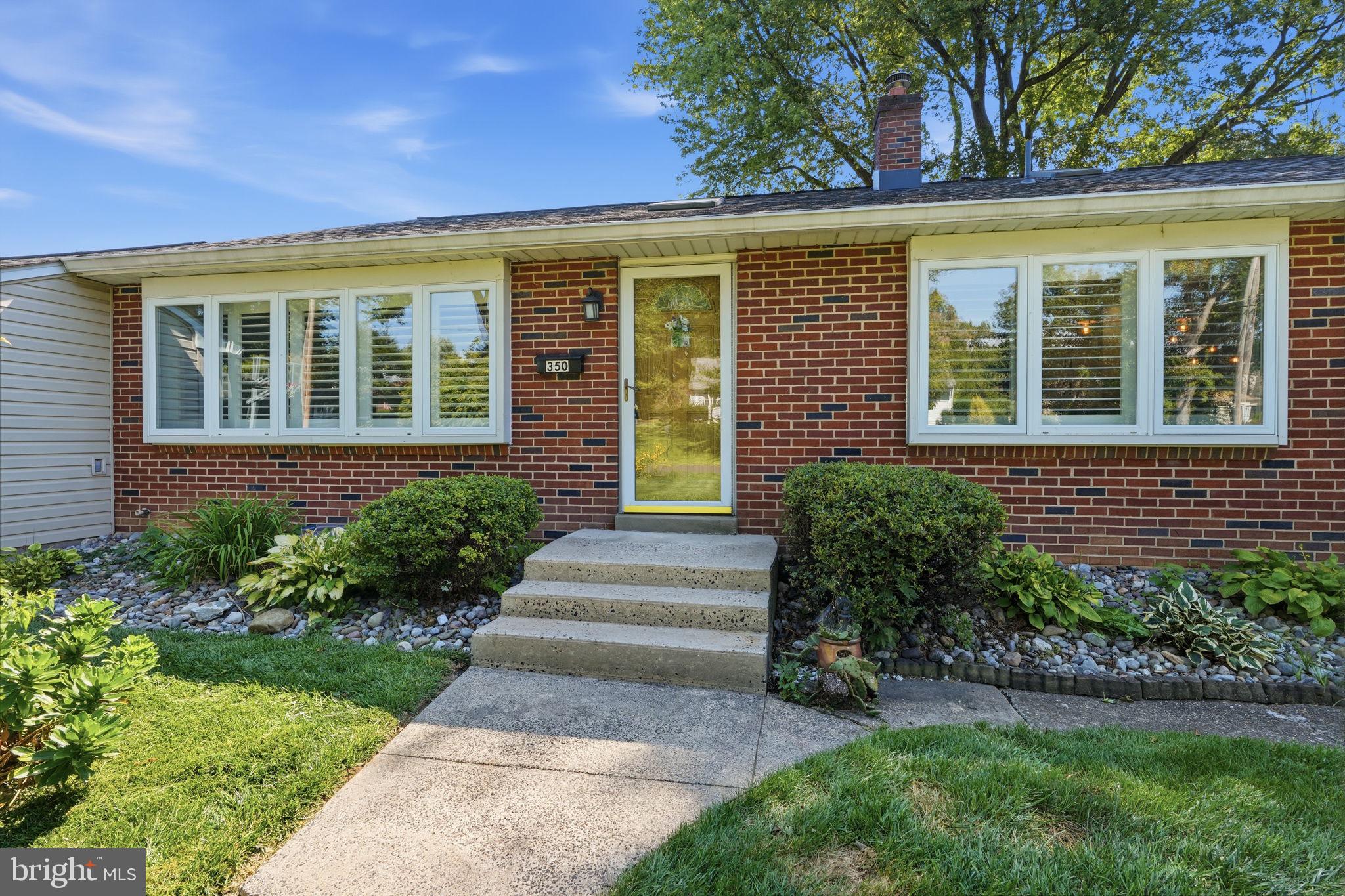 Property Search 350 SUMMIT AVENUE