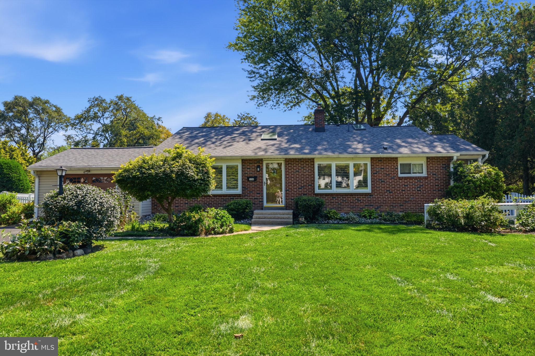 Property Search 350 SUMMIT AVENUE