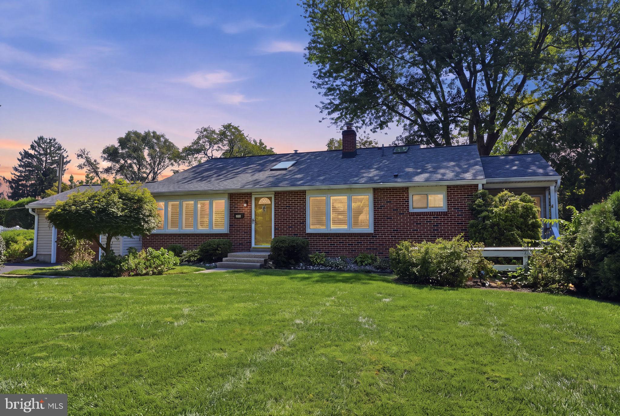 Property Search 350 SUMMIT AVENUE