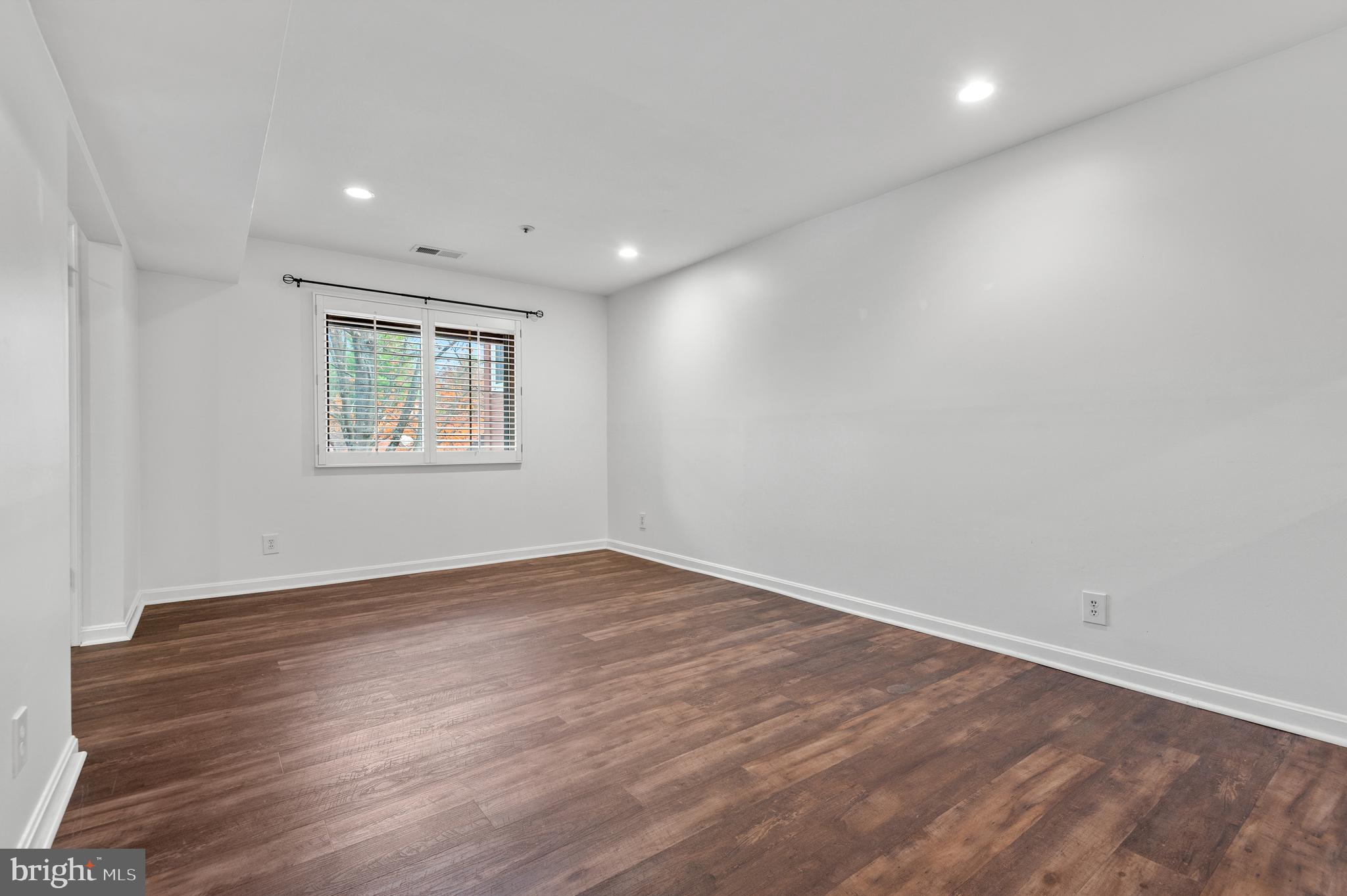 HEATHERFIELD - Residential