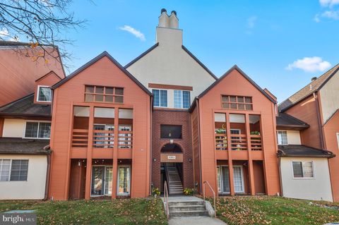 4942 COLUMBIA ROAD 5 37 COLUMBIA MD 21044