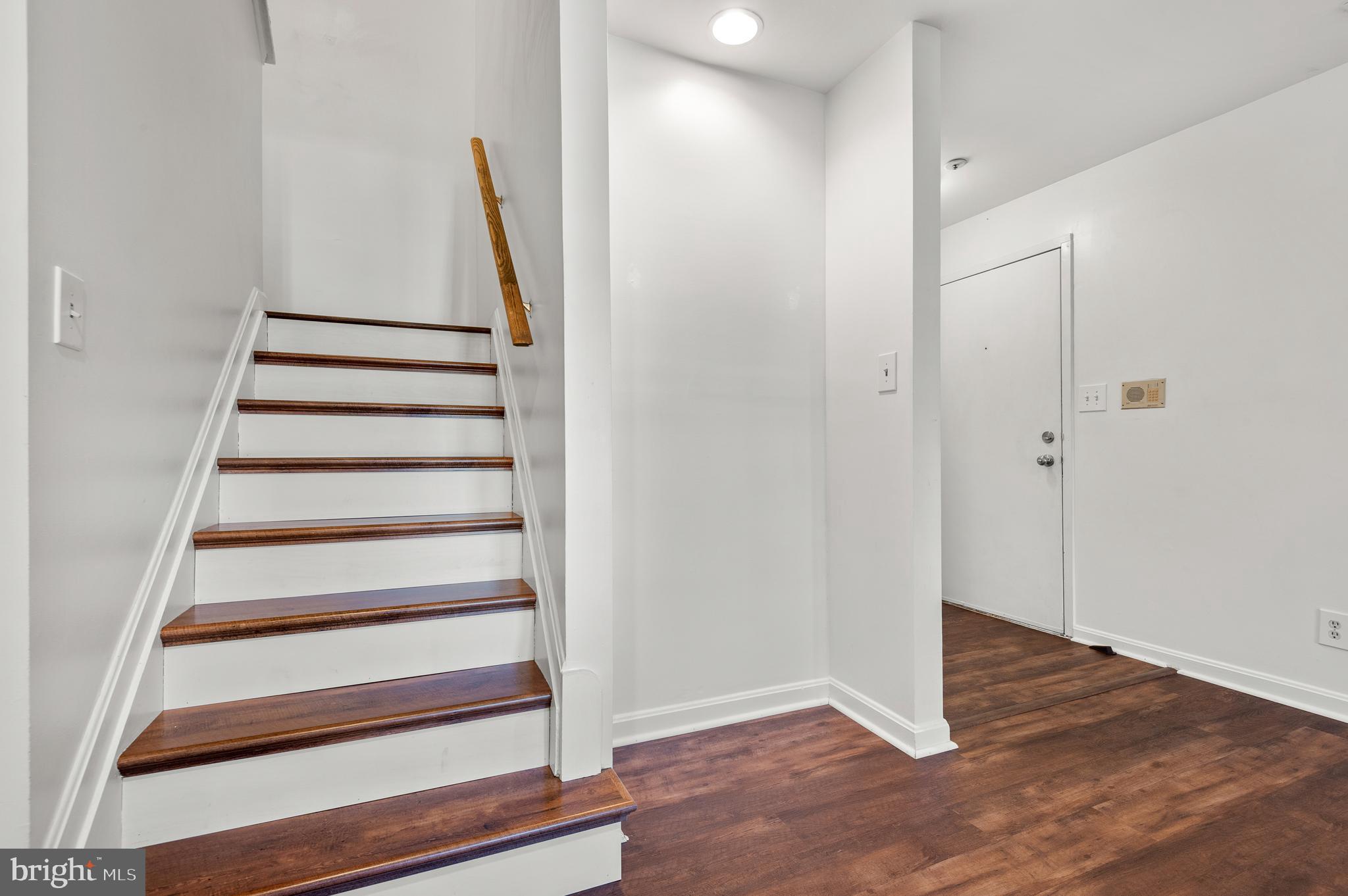 HEATHERFIELD - Residential