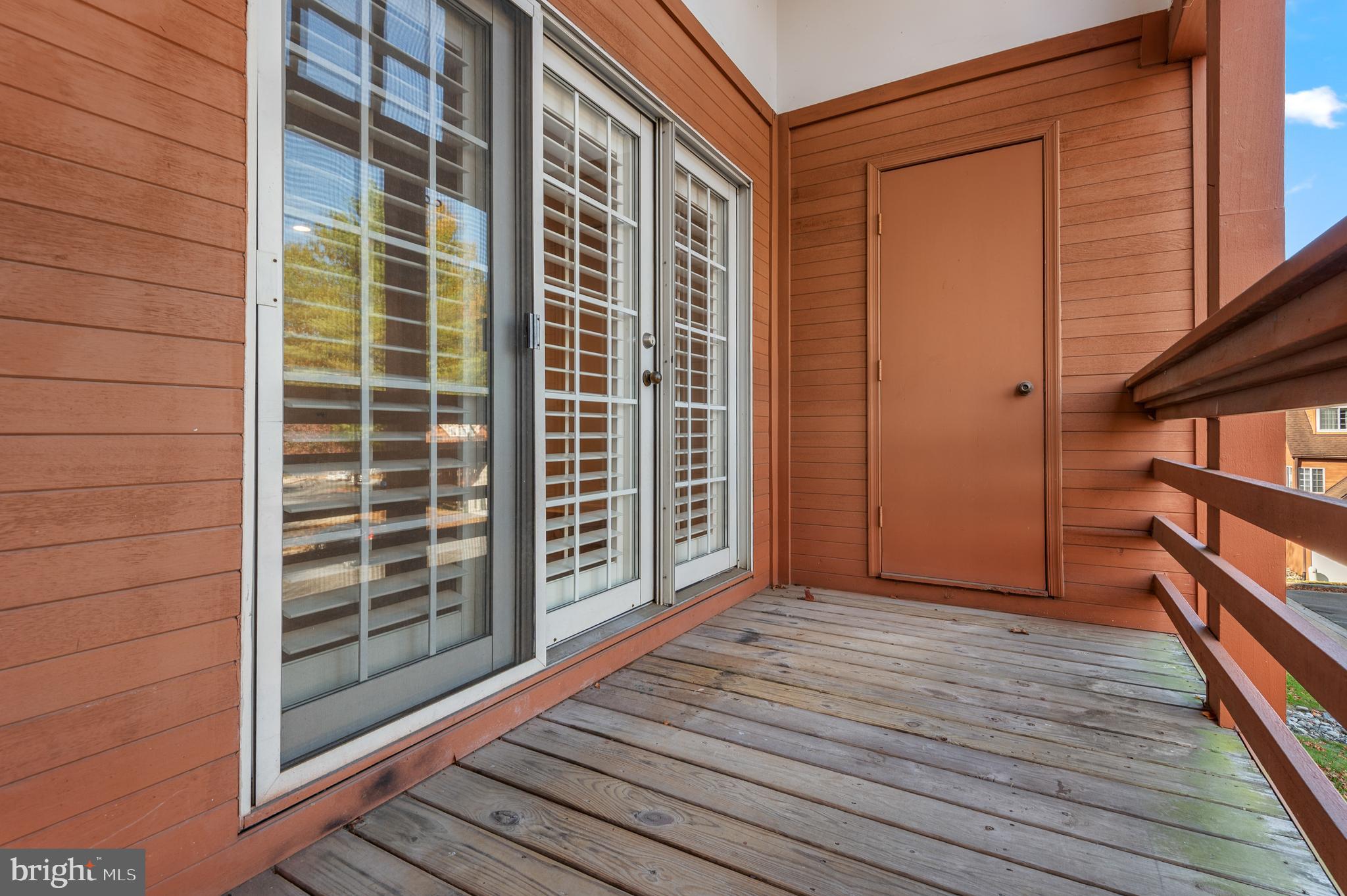 HEATHERFIELD - Residential