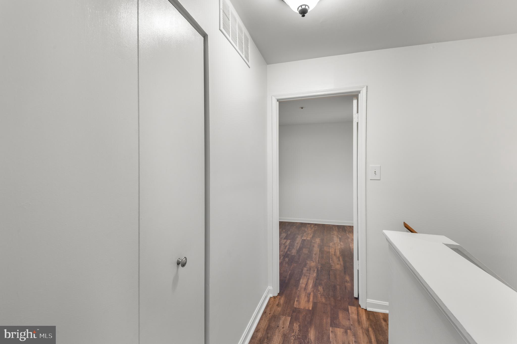 HEATHERFIELD - Residential