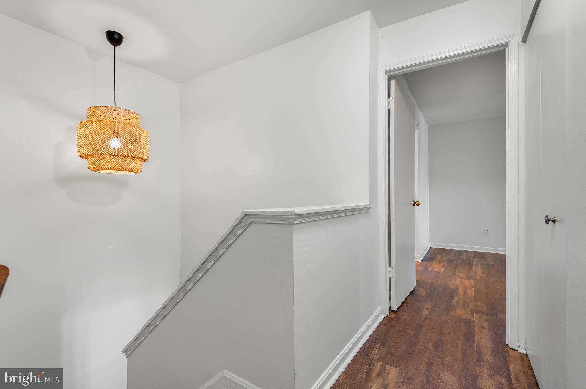 HEATHERFIELD - Residential