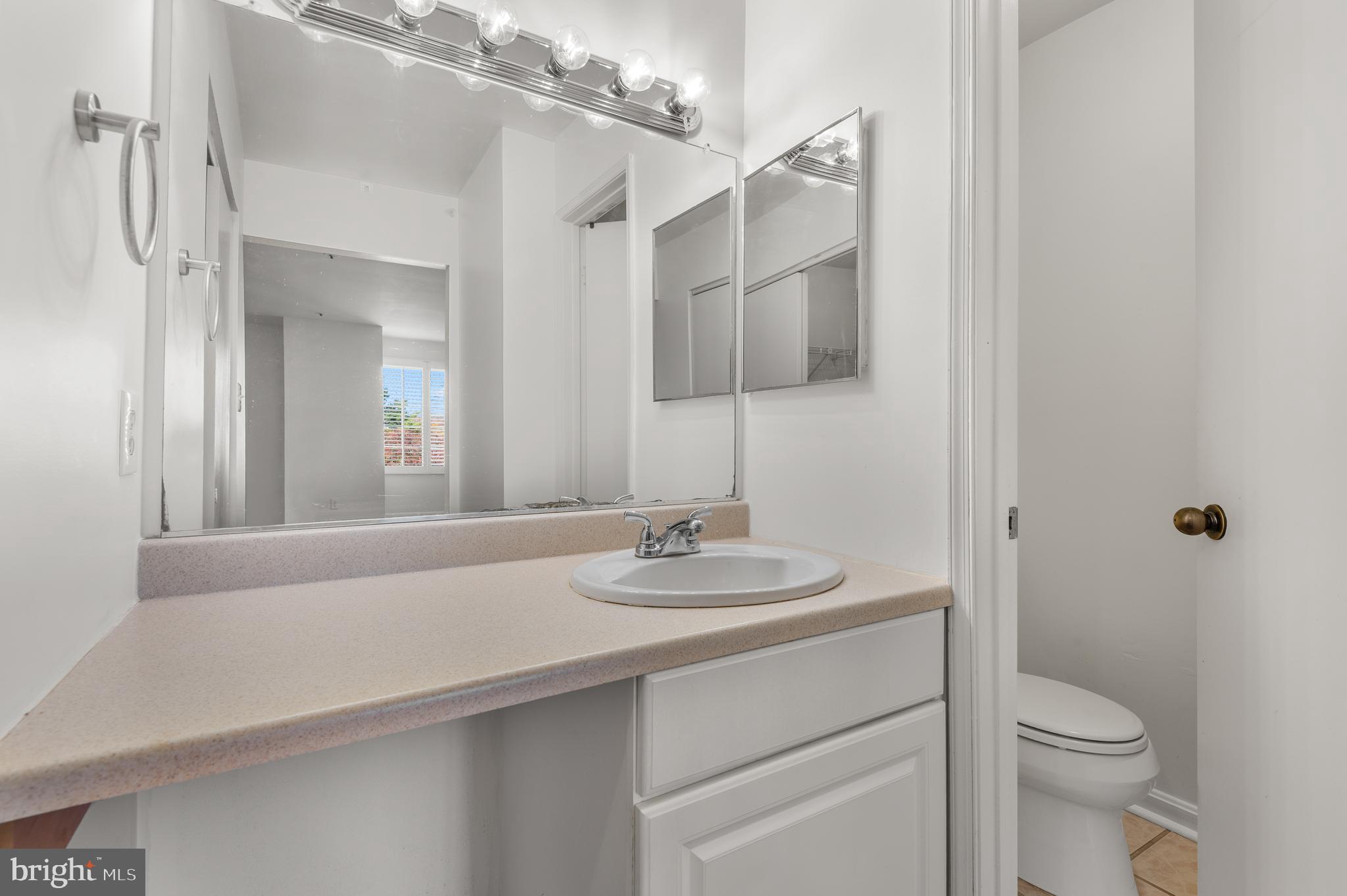 HEATHERFIELD - Residential