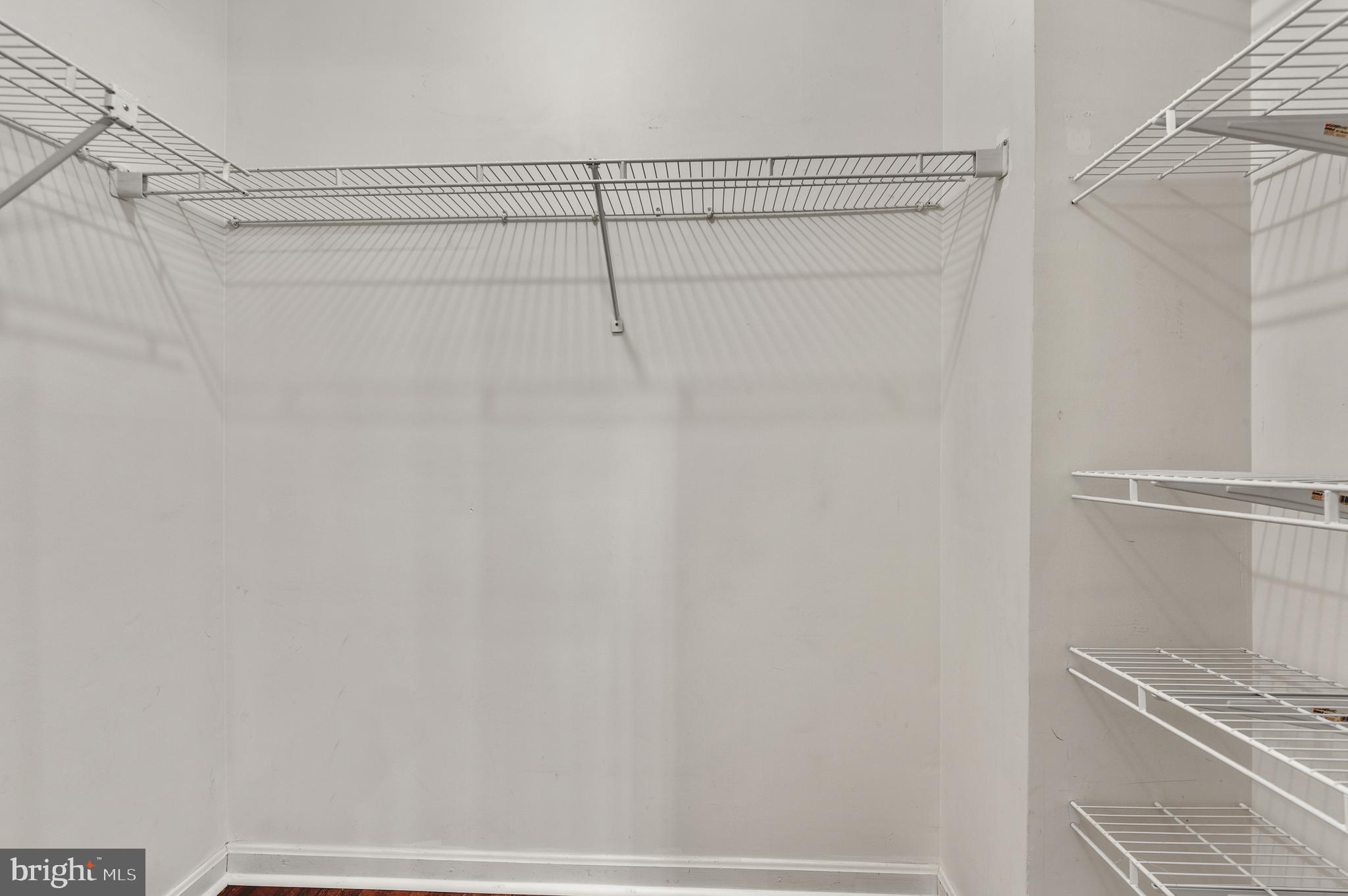 HEATHERFIELD - Residential