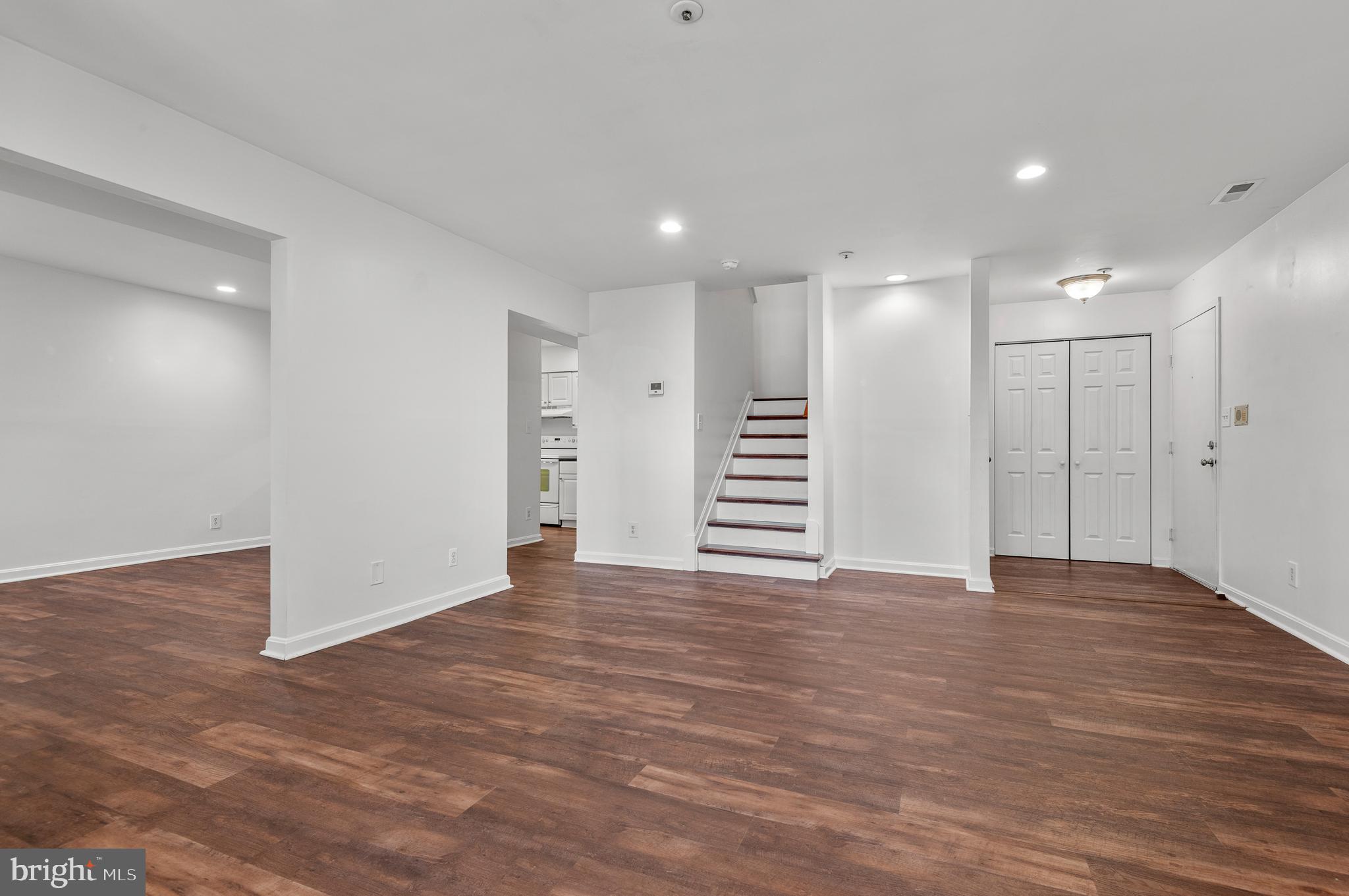 HEATHERFIELD - Residential