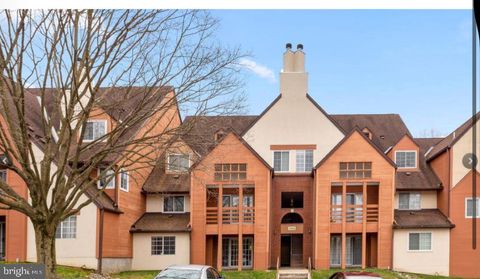 4942 COLUMBIA ROAD 5 37 COLUMBIA MD 21044
