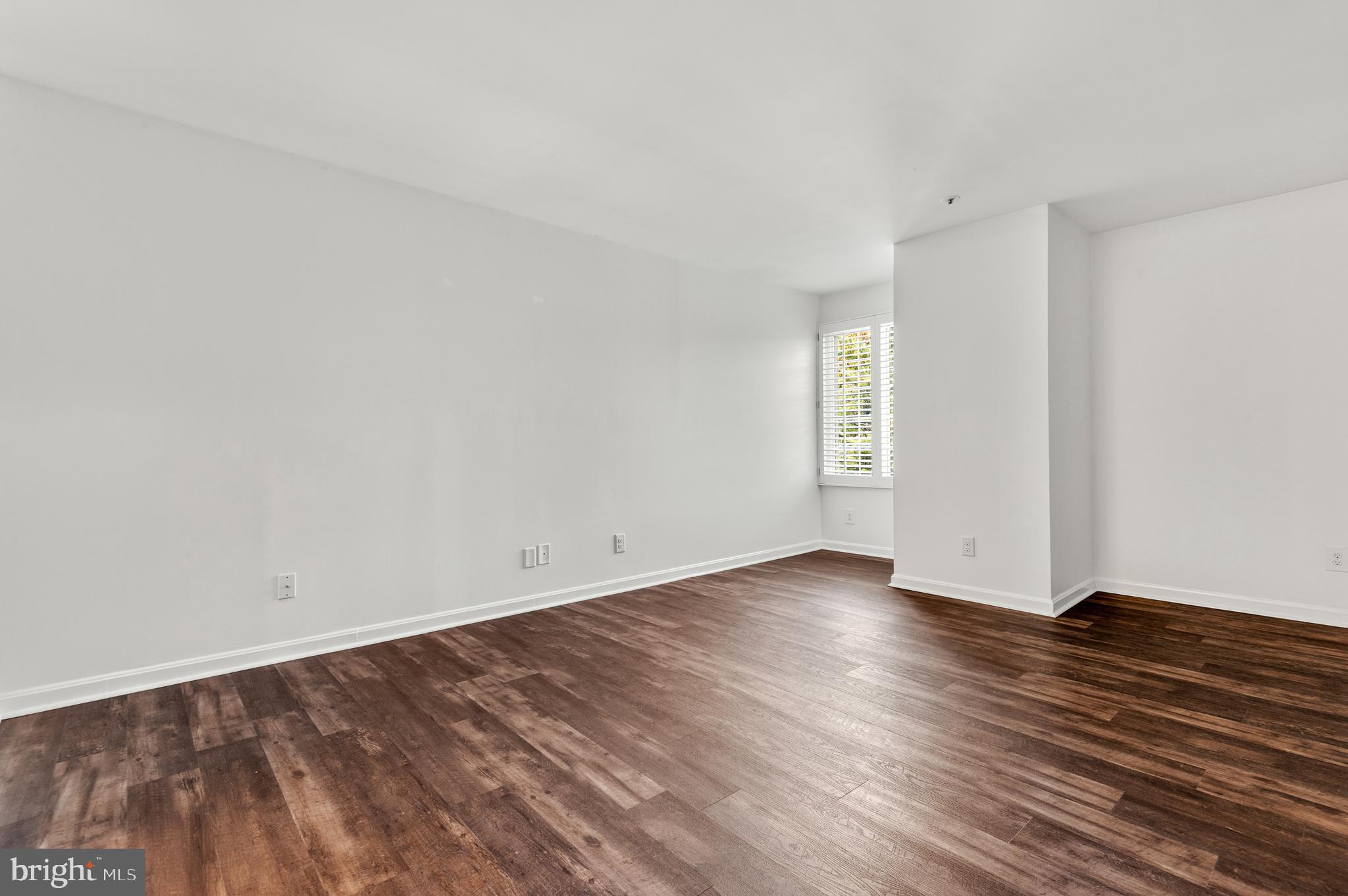 HEATHERFIELD - Residential