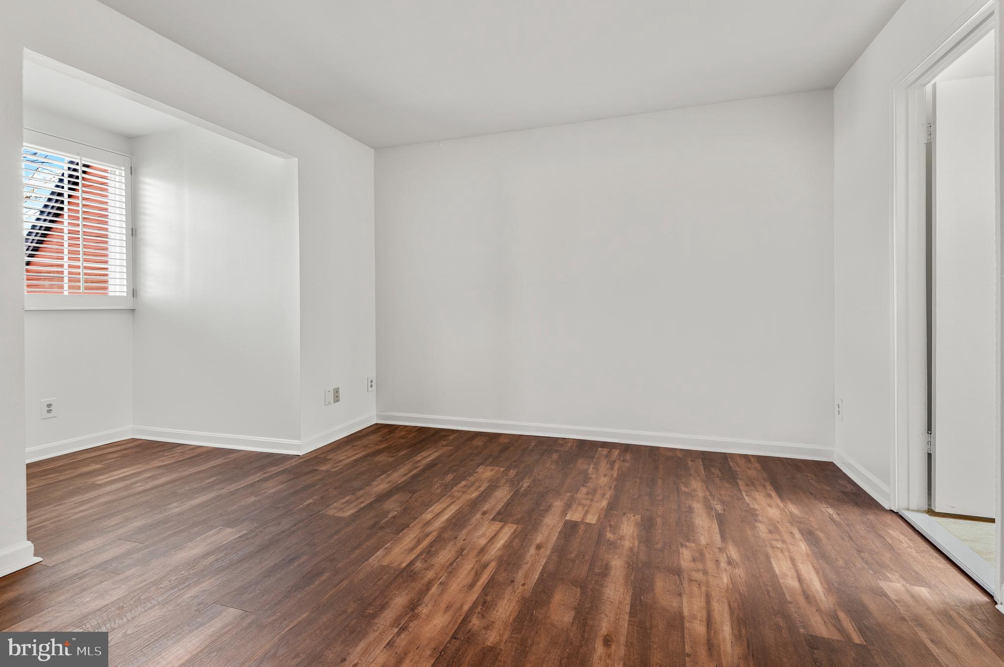 HEATHERFIELD - Residential