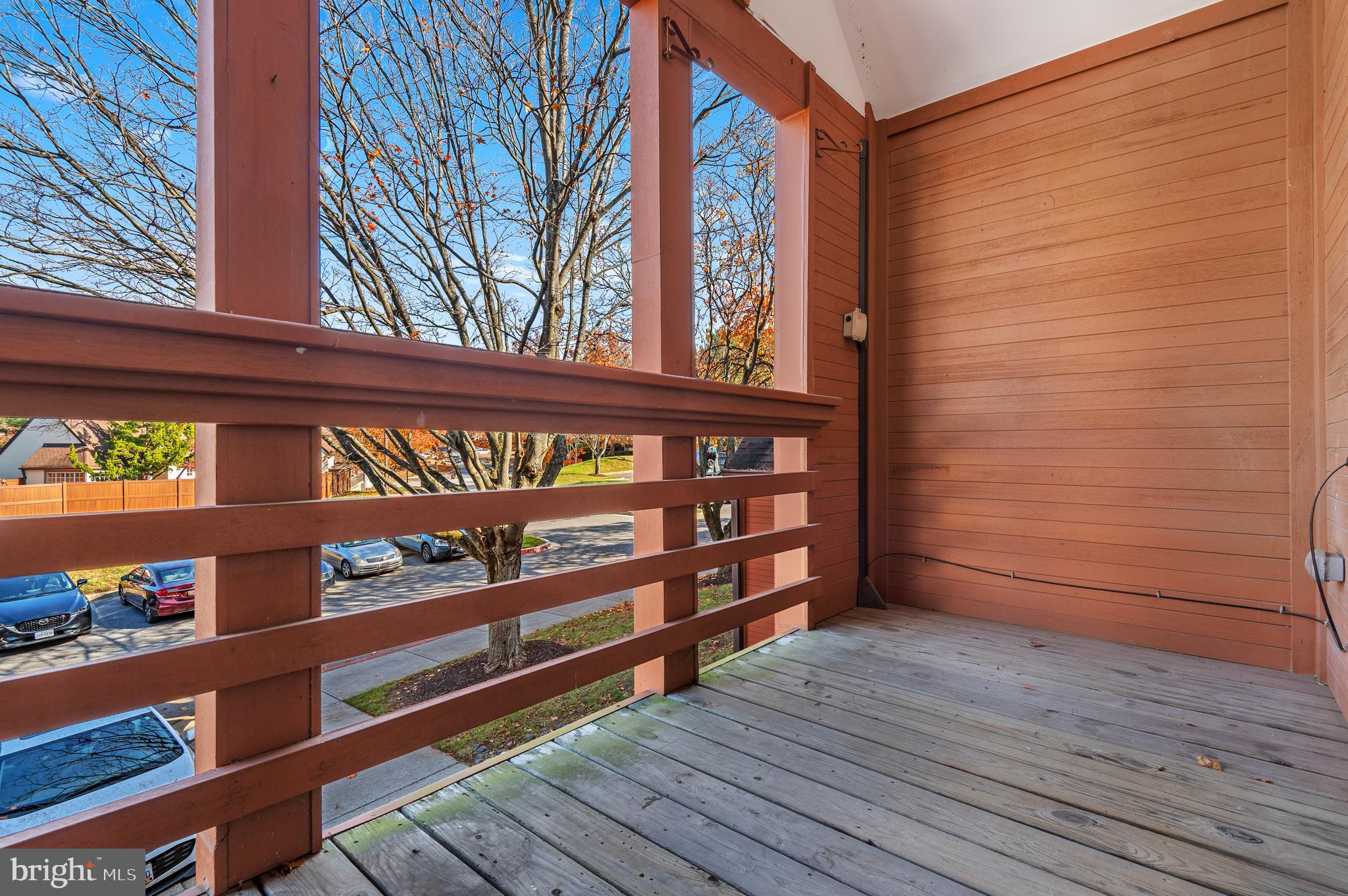 HEATHERFIELD - Residential