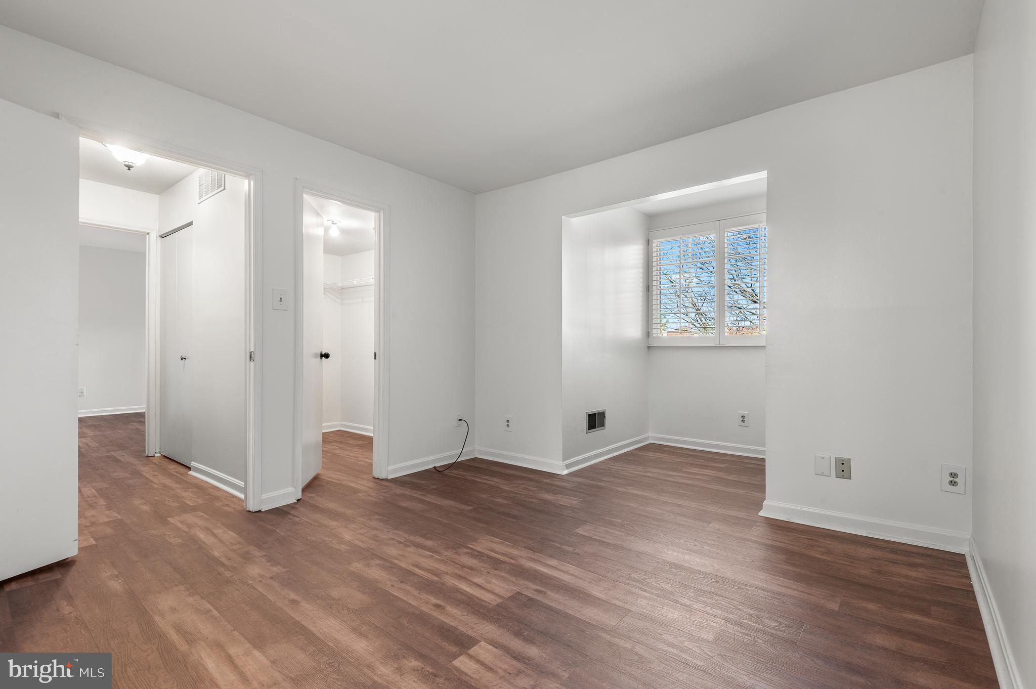 HEATHERFIELD - Residential