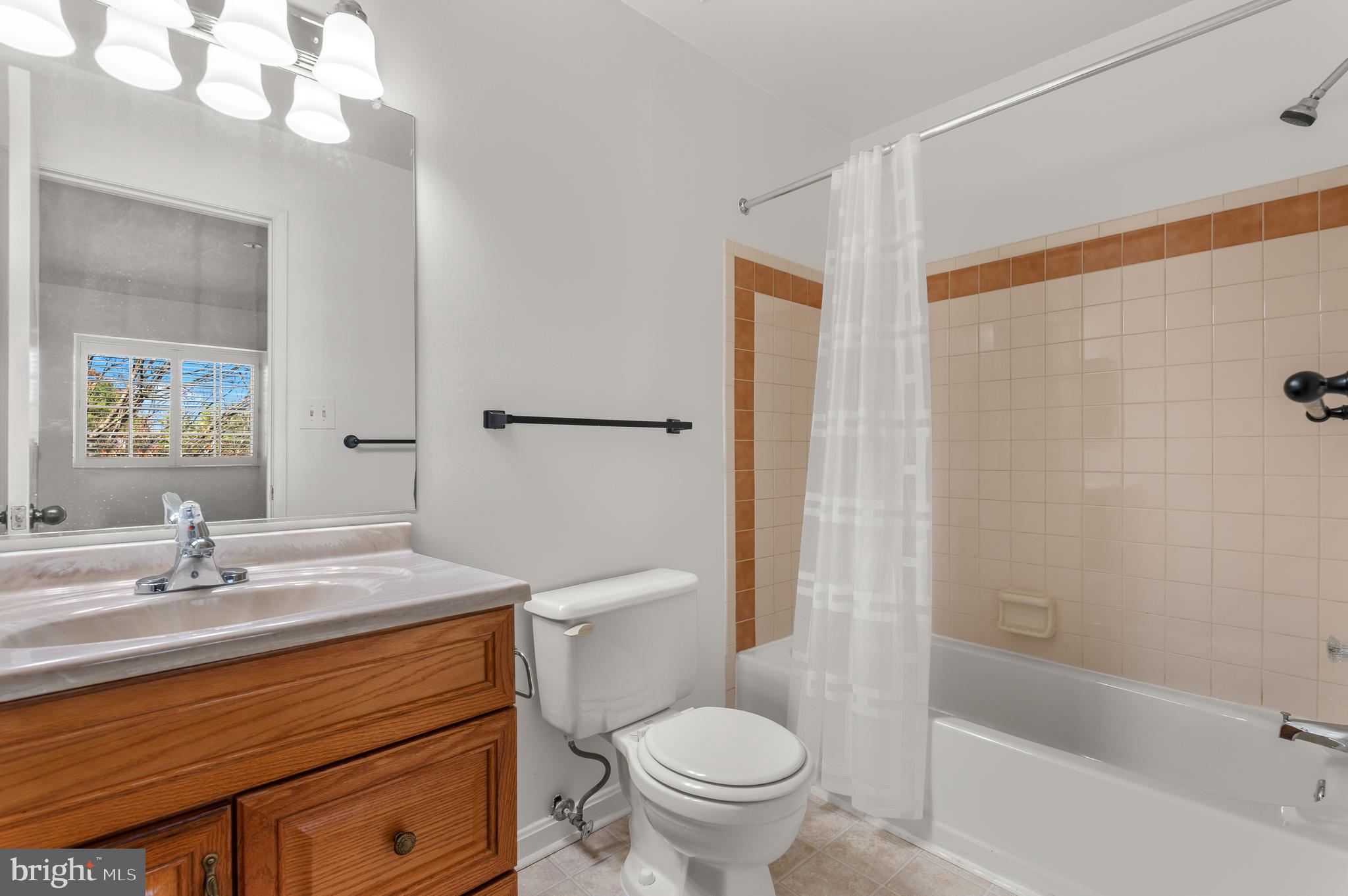 HEATHERFIELD - Residential