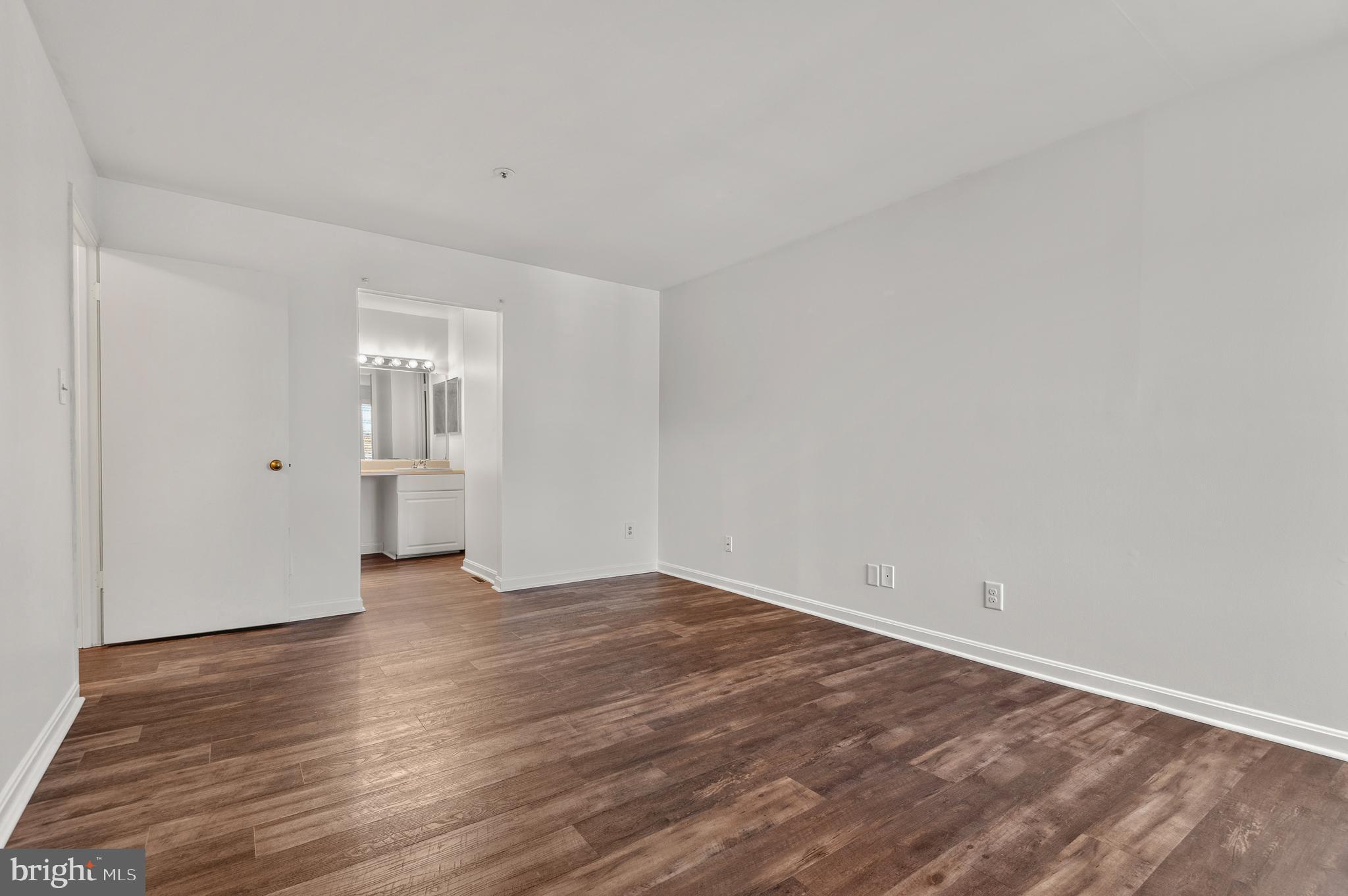 HEATHERFIELD - Residential