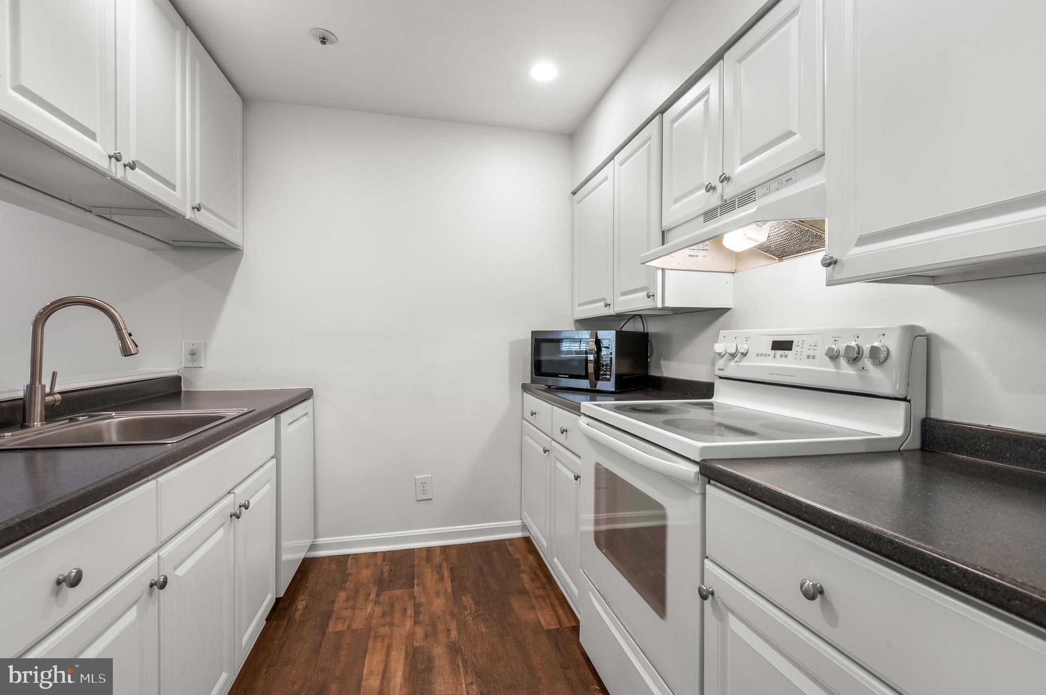 HEATHERFIELD - Residential