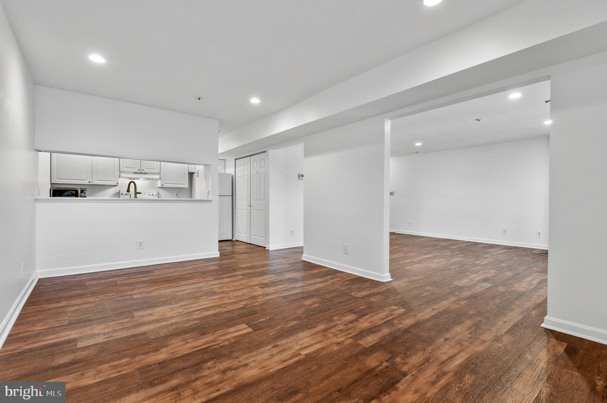 HEATHERFIELD - Residential