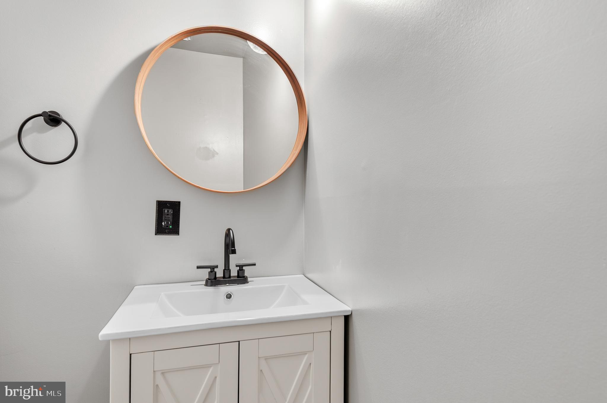 HEATHERFIELD - Residential