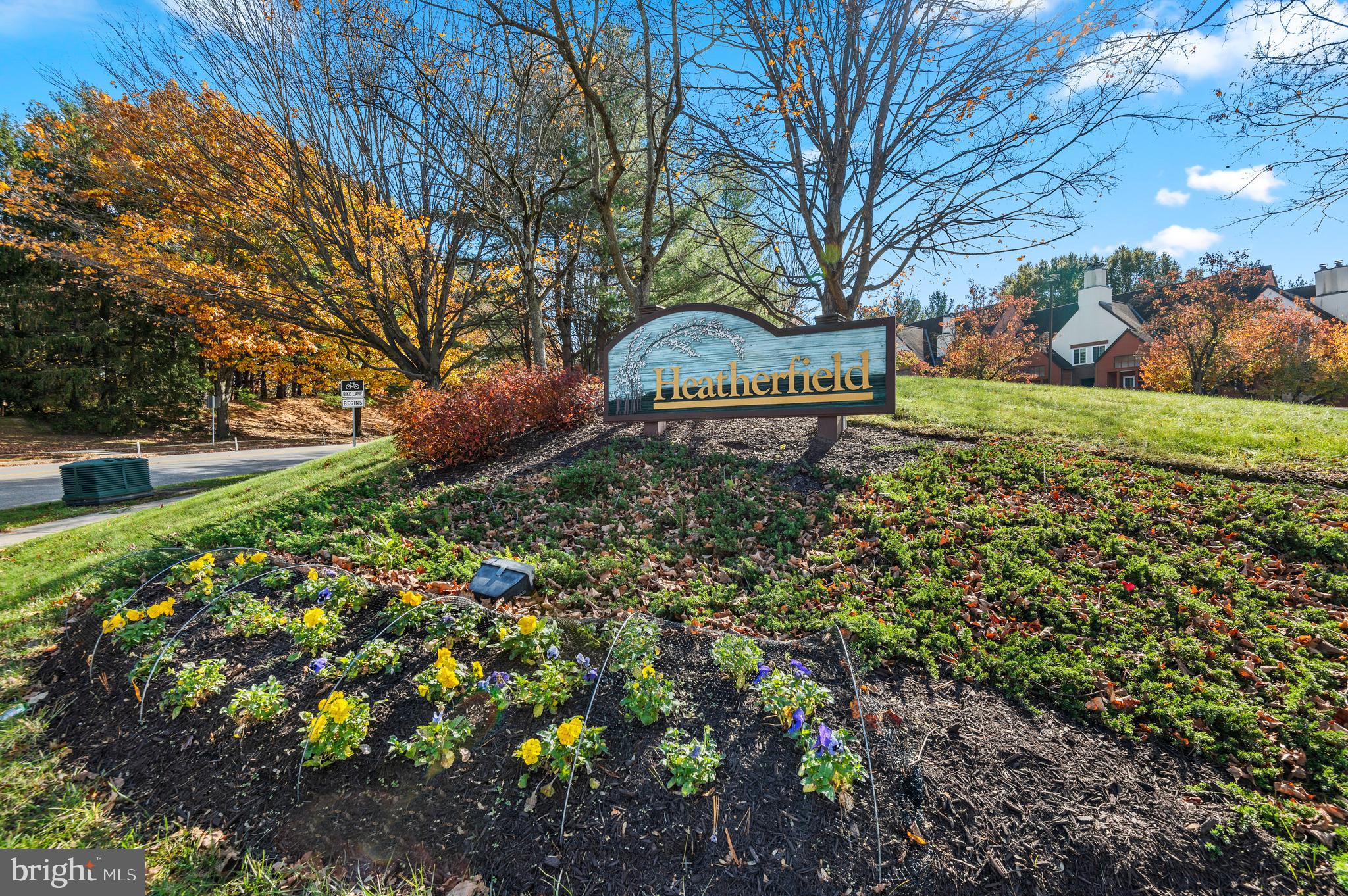 4942 COLUMBIA ROAD 5 37