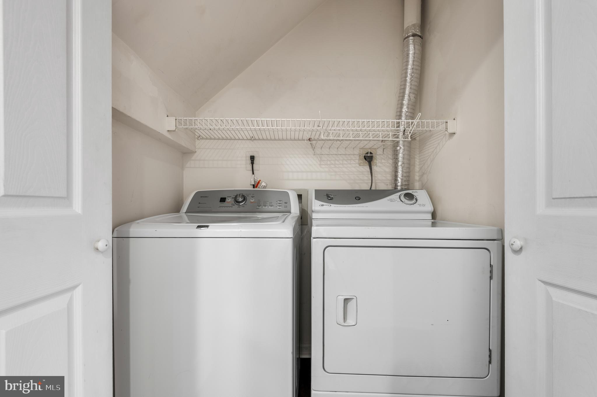 HEATHERFIELD - Residential