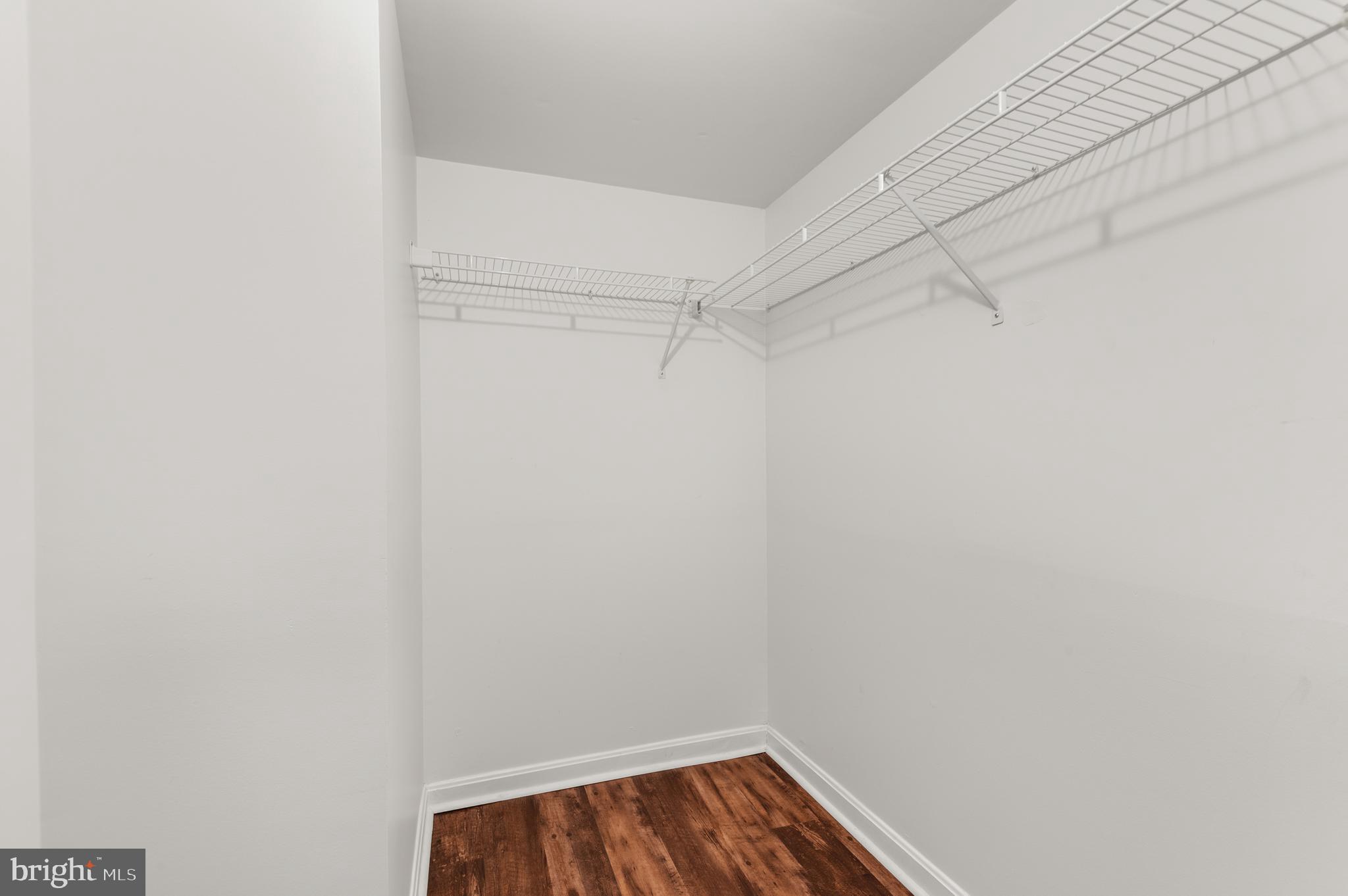 HEATHERFIELD - Residential