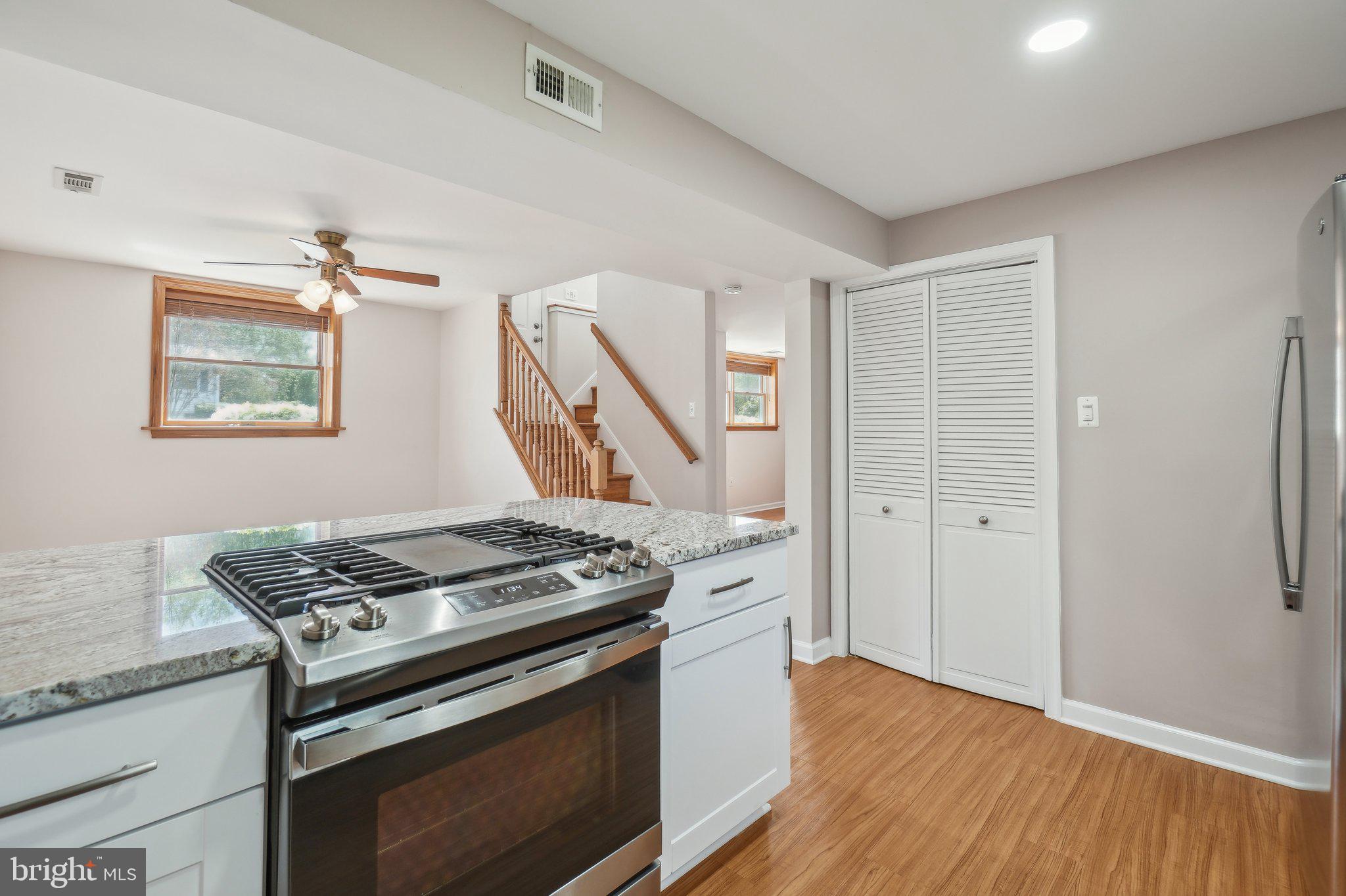 DALE CITY - Residential