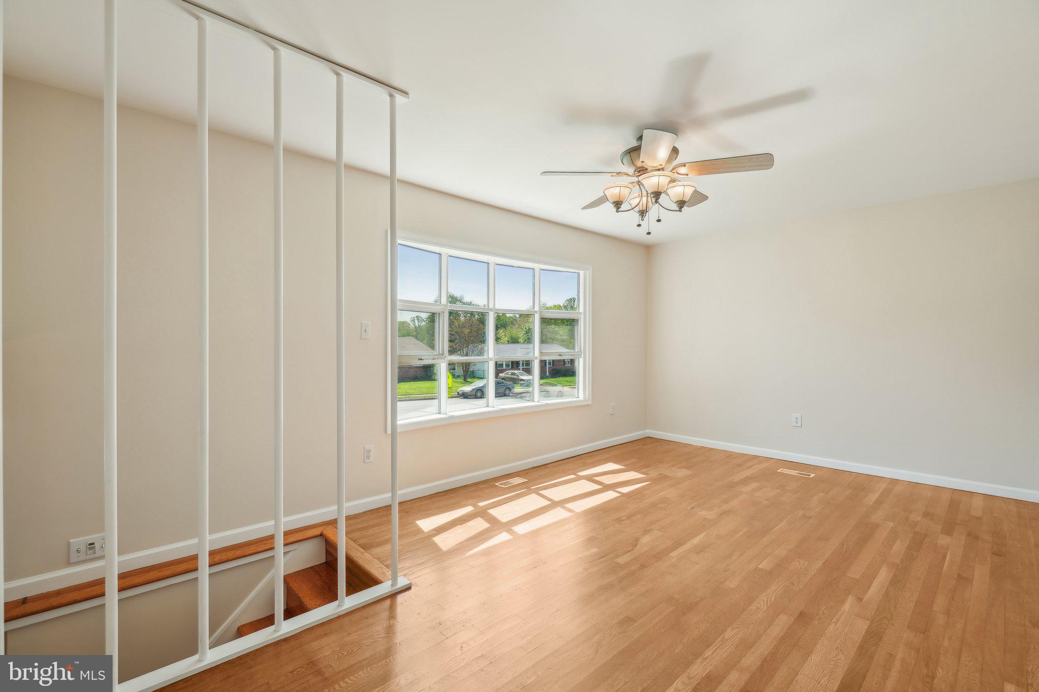 13320 HILLENDALE DRIVE