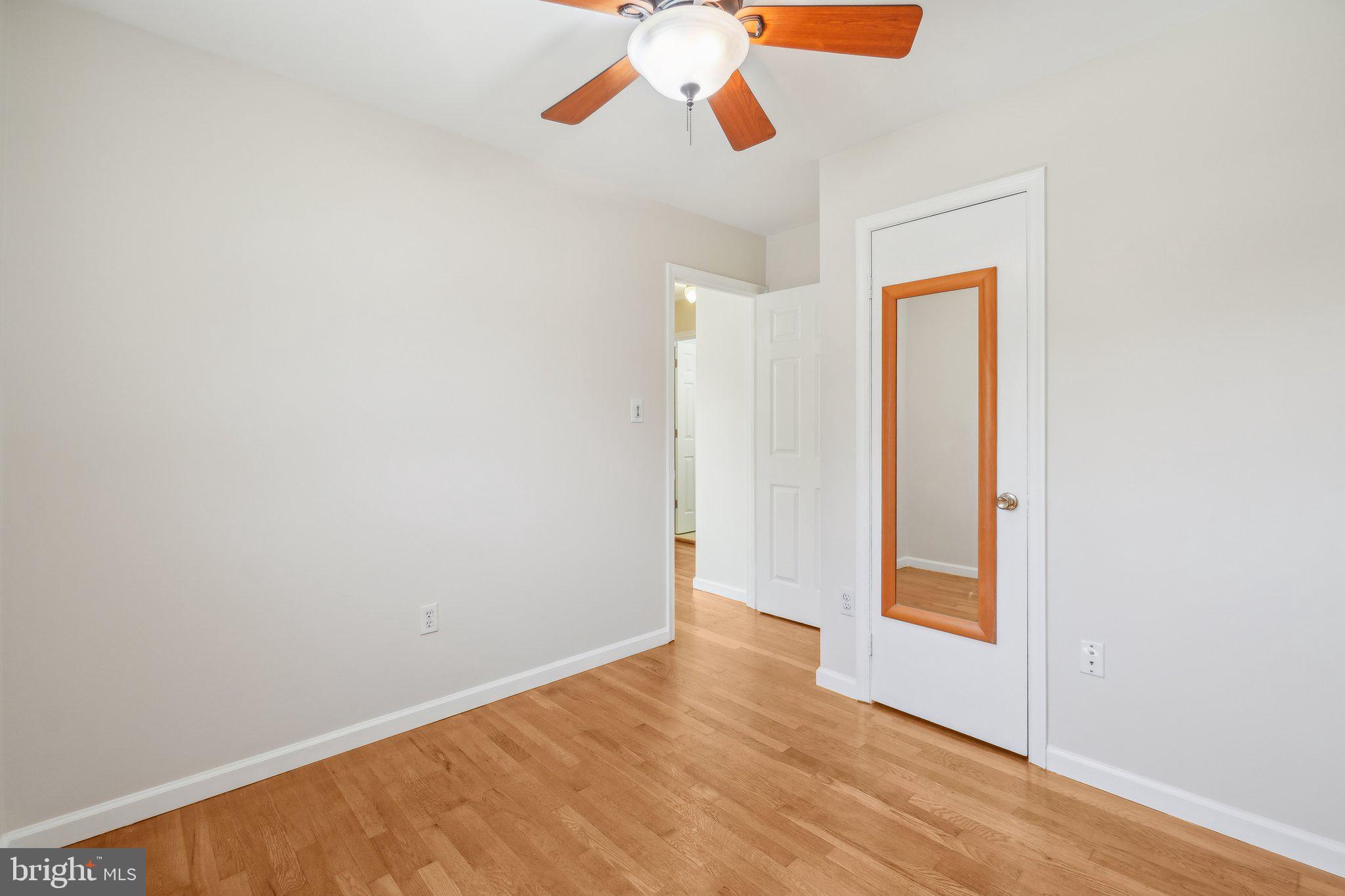 DALE CITY - Residential