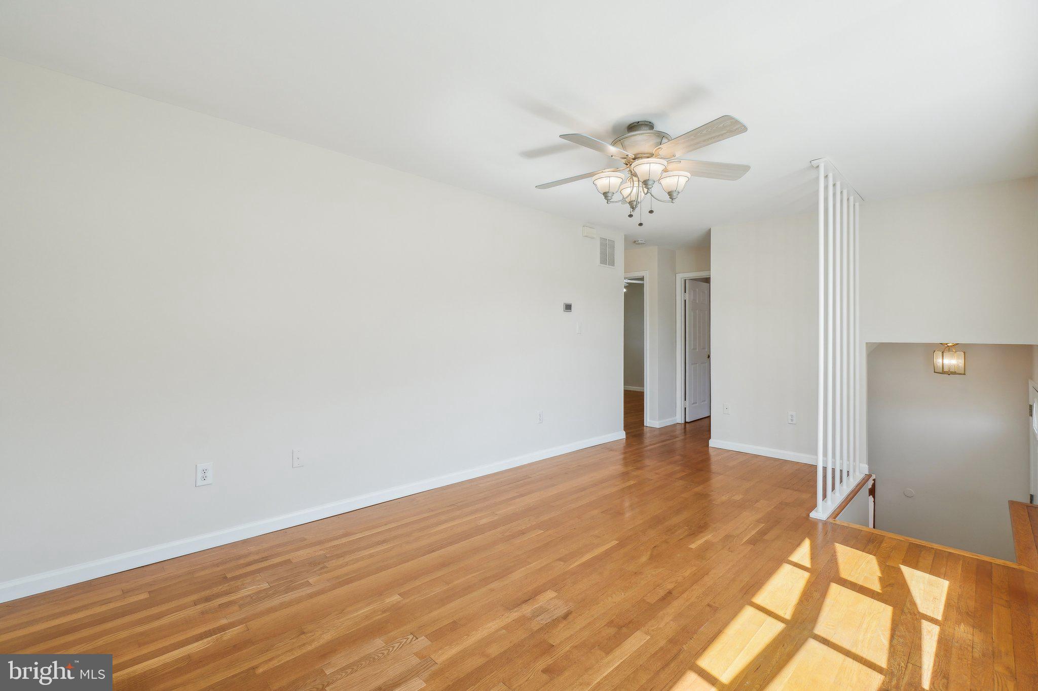 13320 HILLENDALE DRIVE