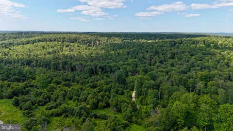 Vacant Land For Sale - 2005 Roundtown Drive<br/> Clarion County, VOWINCKEL, PA 16260
