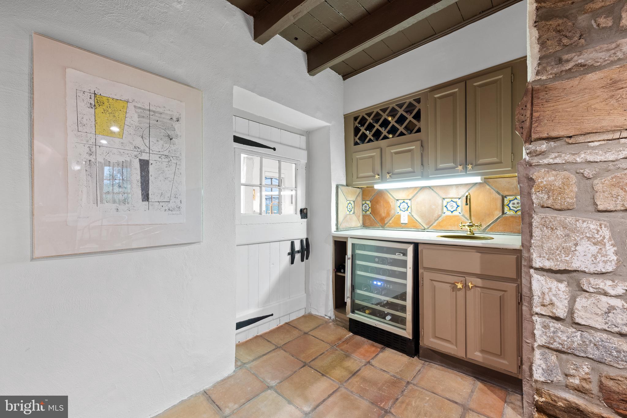 RADNOR HUNT - Residential