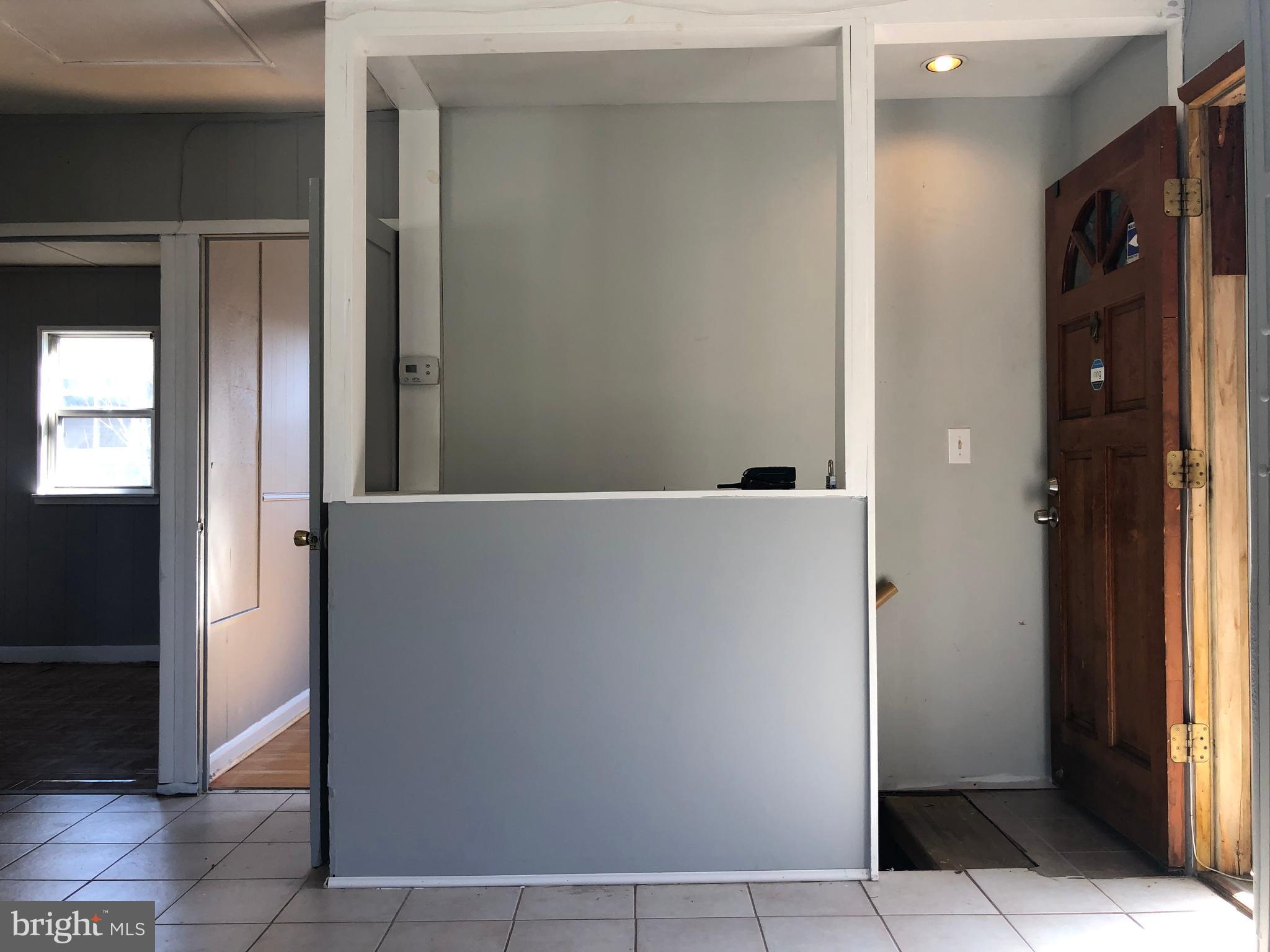 OAK CREST - Residential