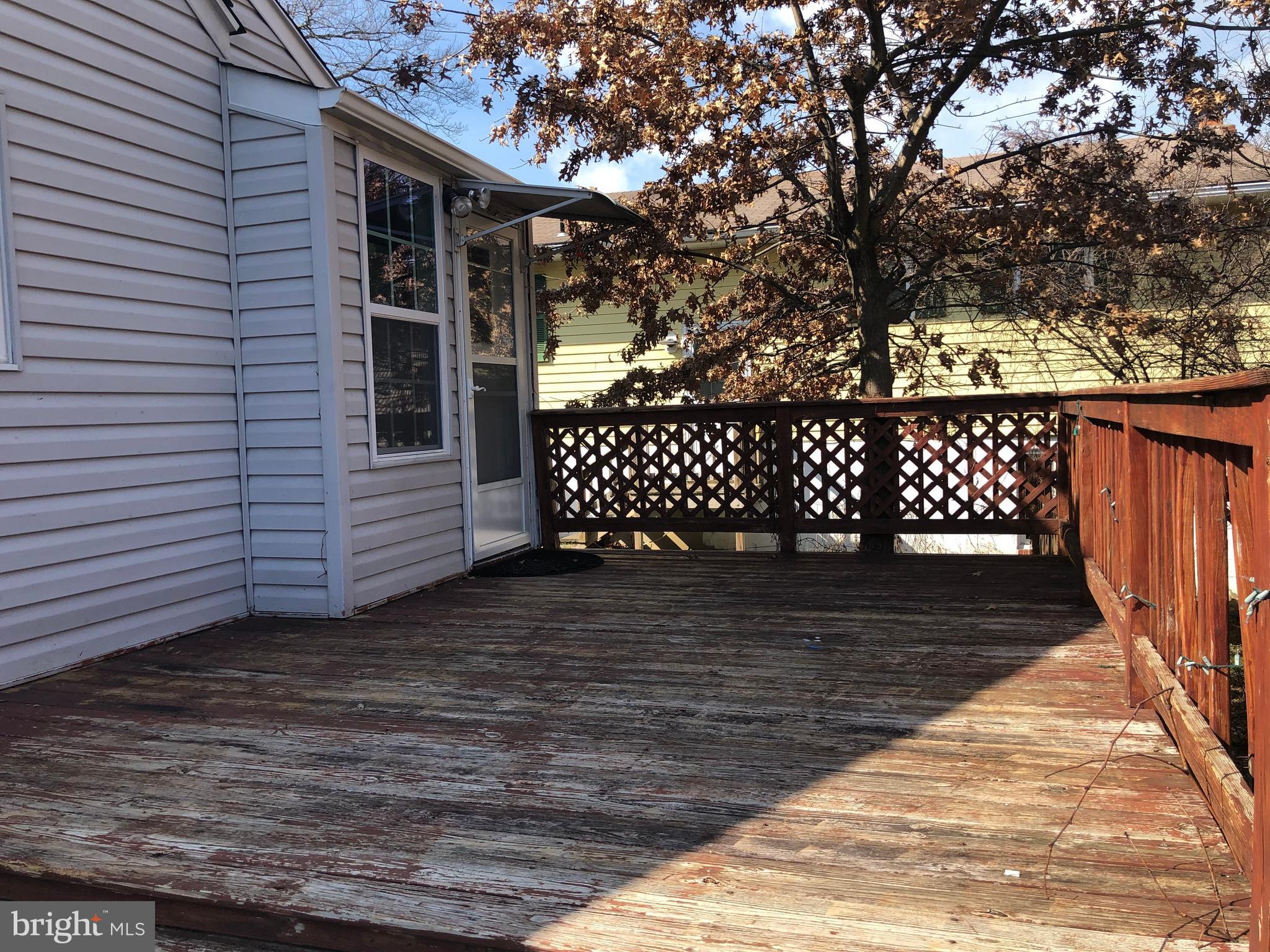 OAK CREST - Residential