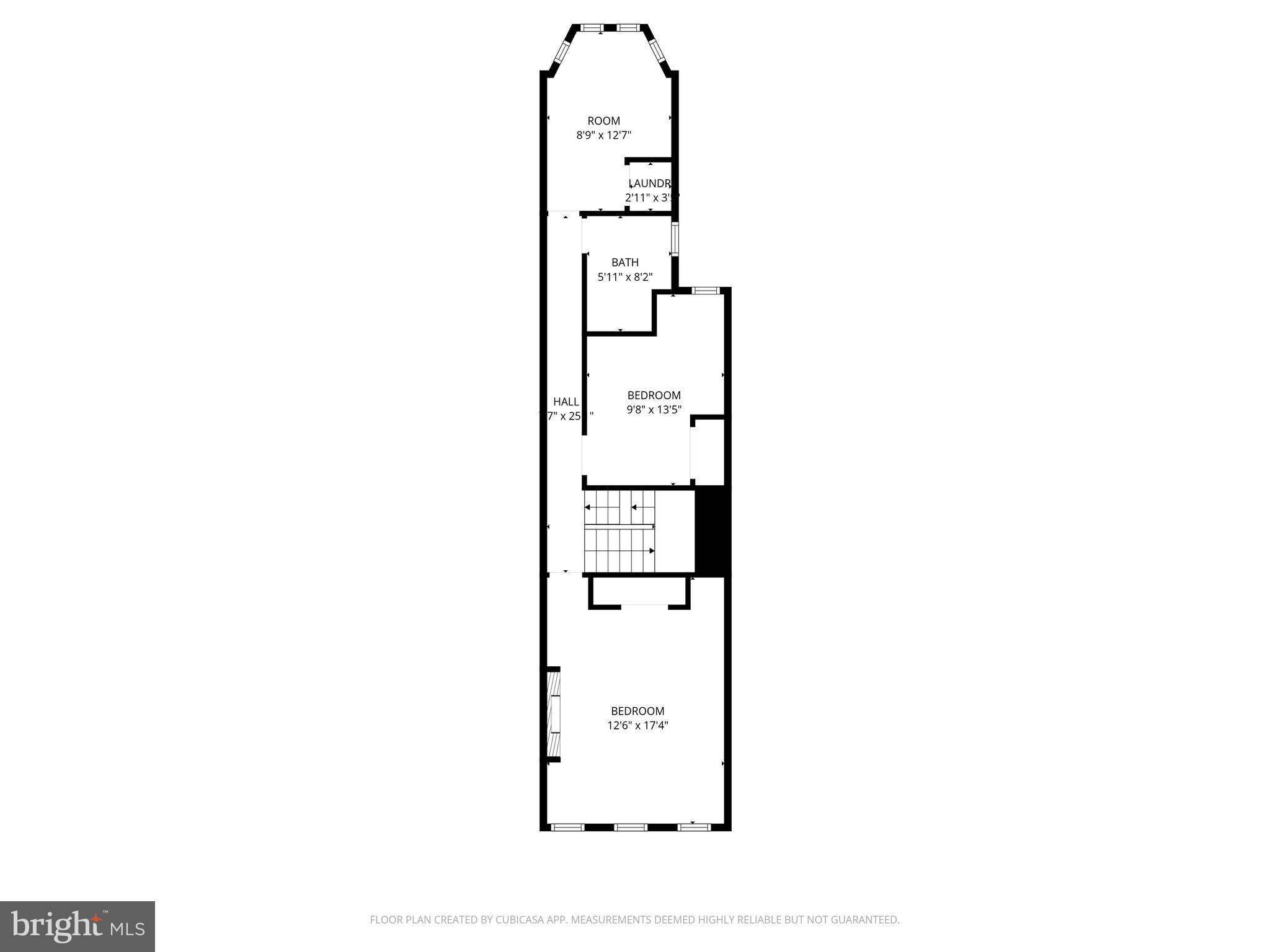 UPTON - Residential Income