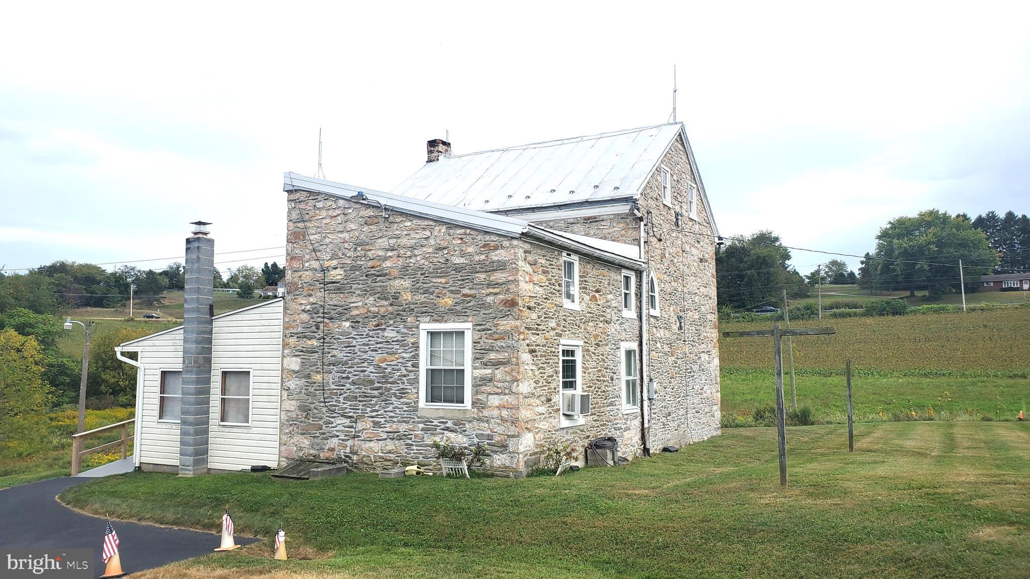 NONE AVAILABLE - Farm