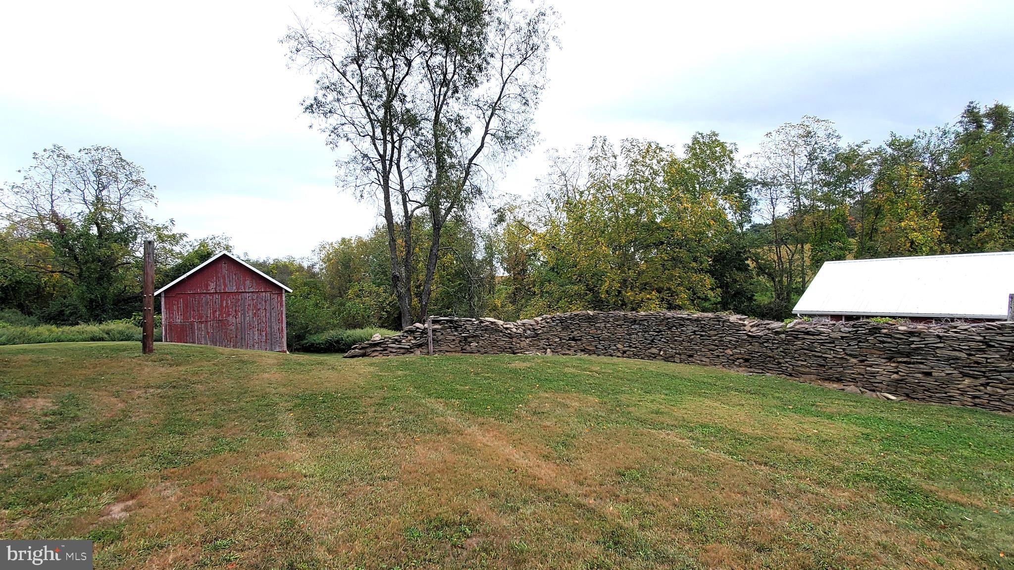 NONE AVAILABLE - Farm