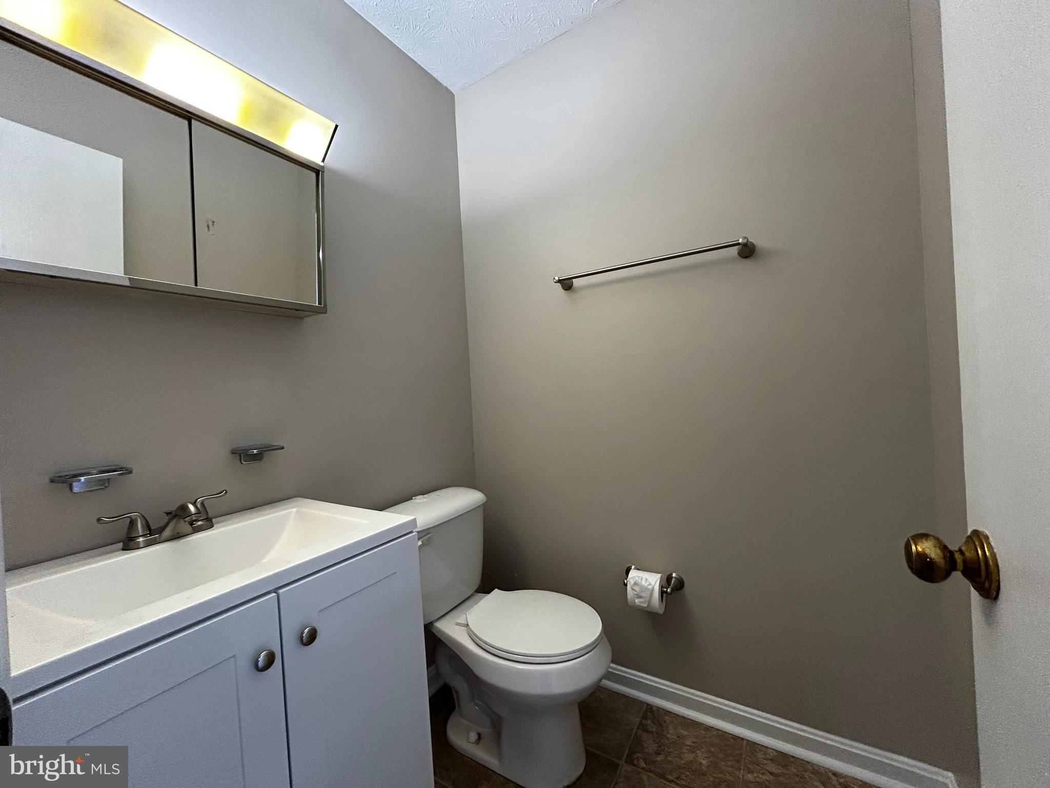 103 NOTTOWAY DRIVE