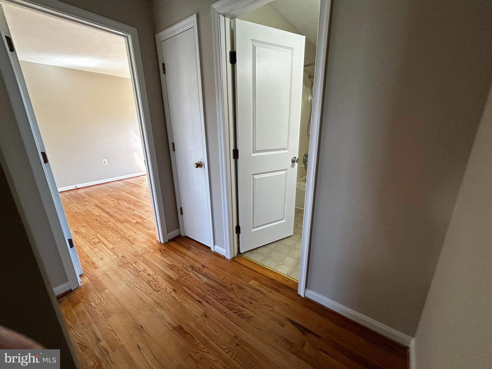 103 NOTTOWAY DRIVE