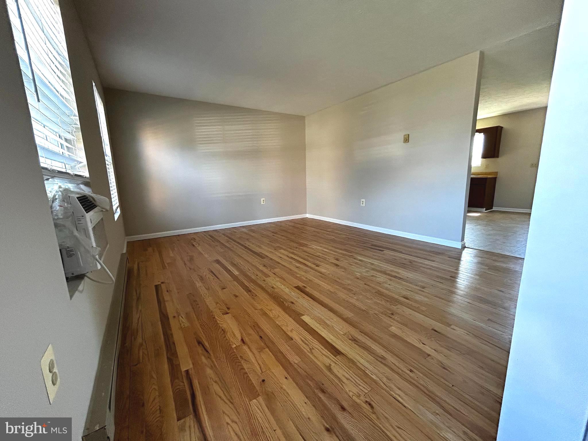 103 NOTTOWAY DRIVE