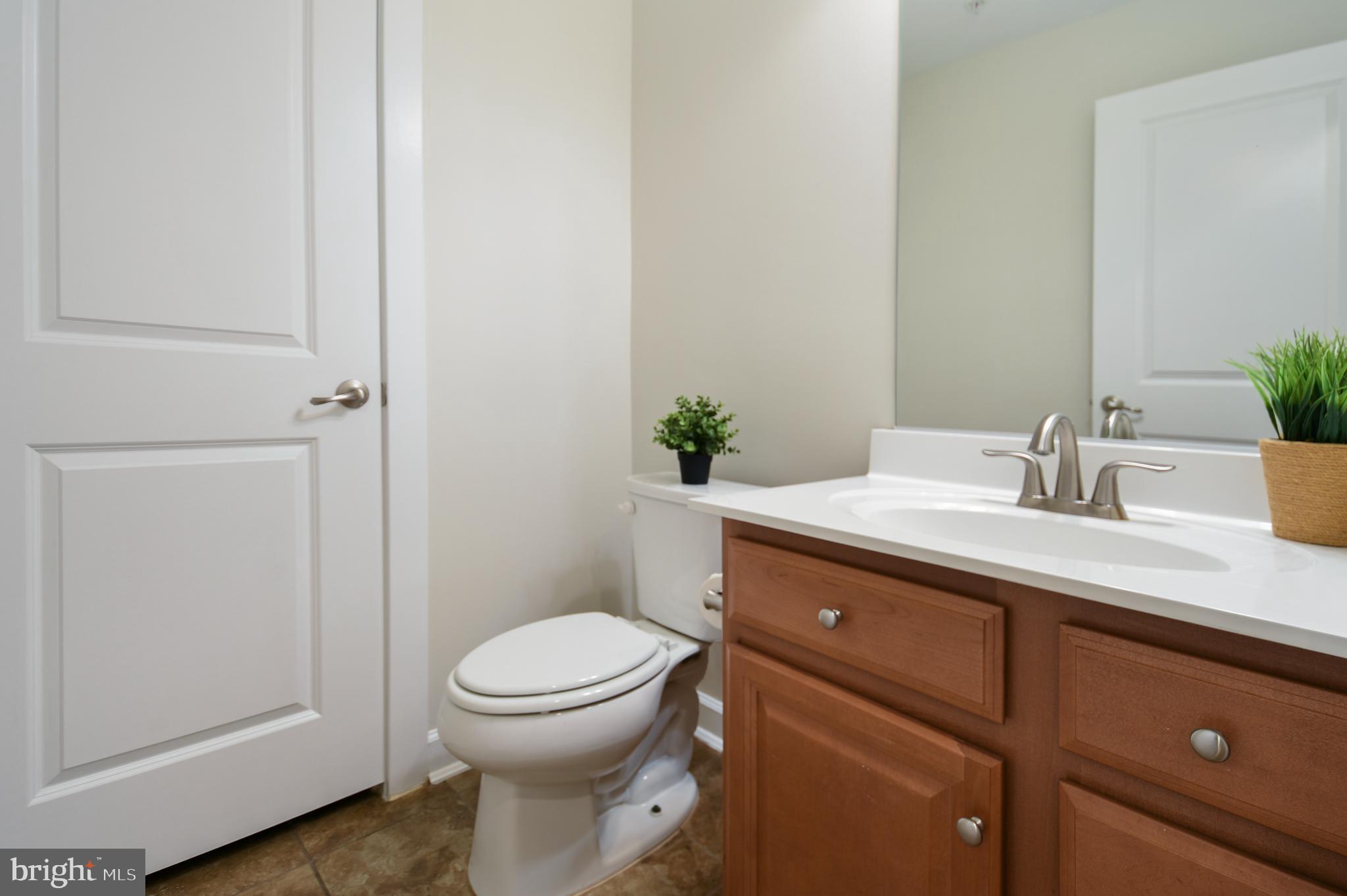 VILLAGES OF URBANA - Residential