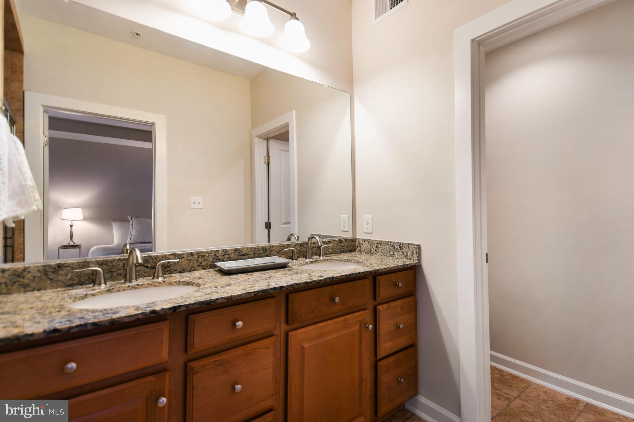 VILLAGES OF URBANA - Residential