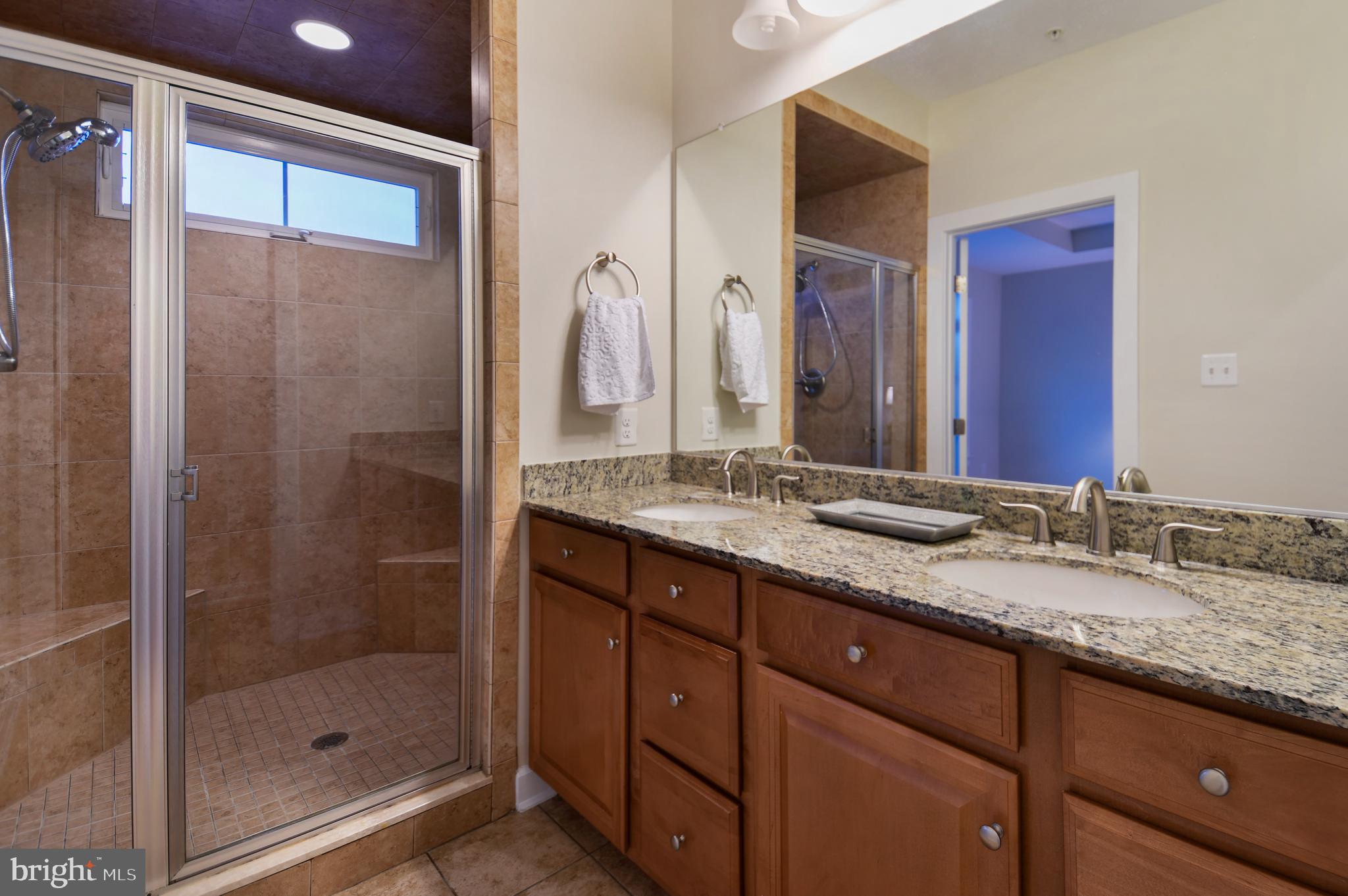 VILLAGES OF URBANA - Residential