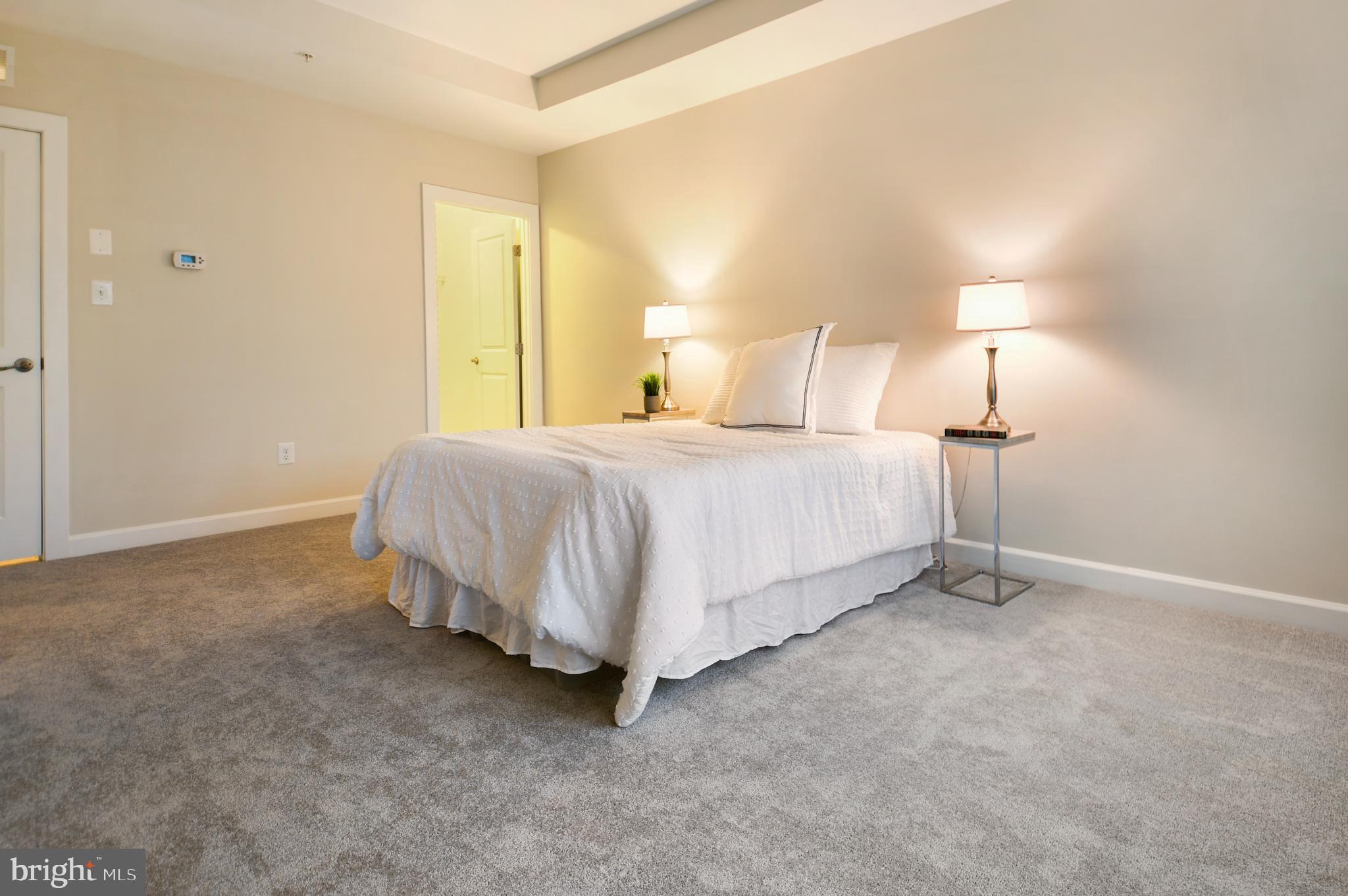 VILLAGES OF URBANA - Residential