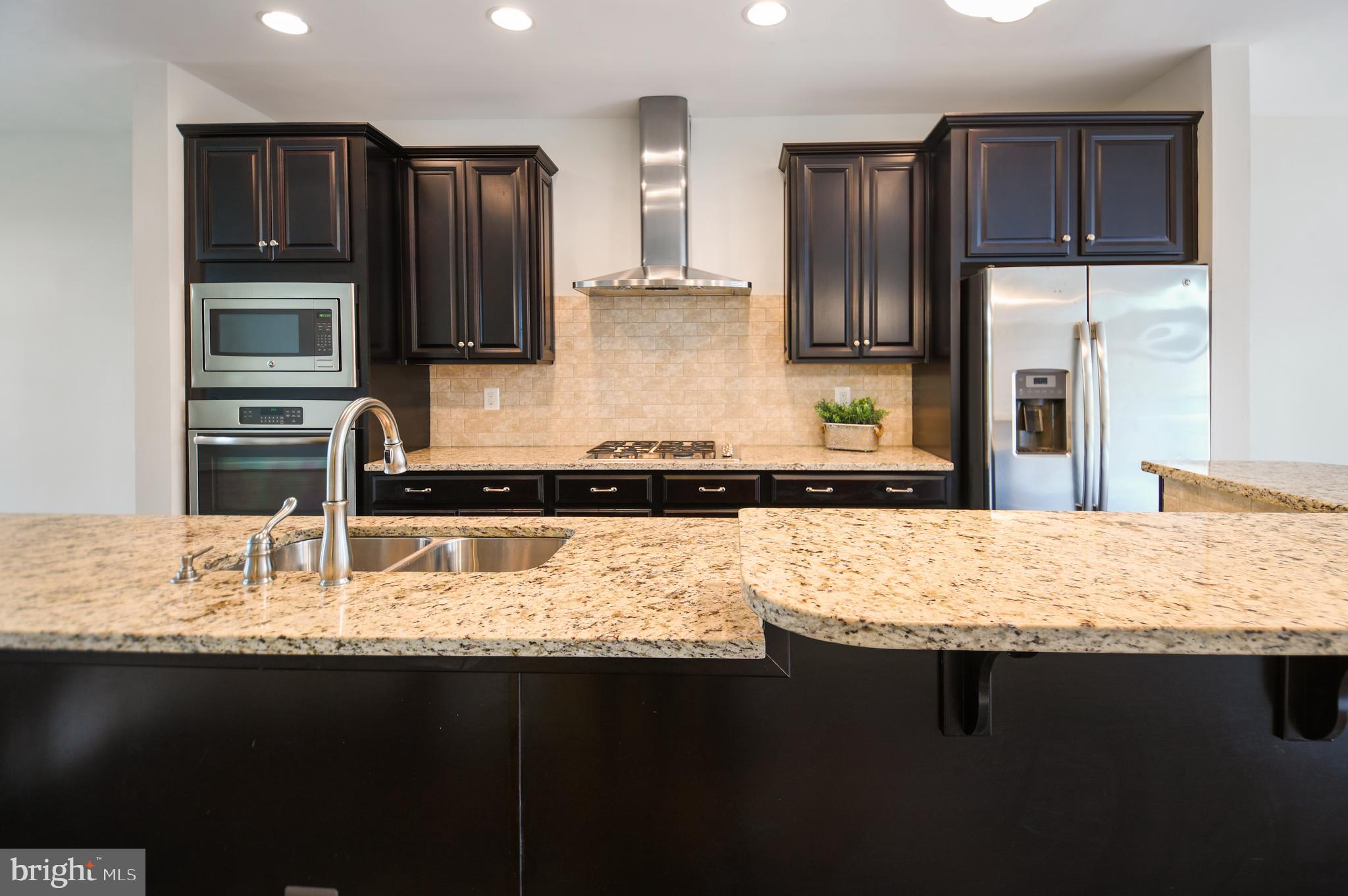 VILLAGES OF URBANA - Residential